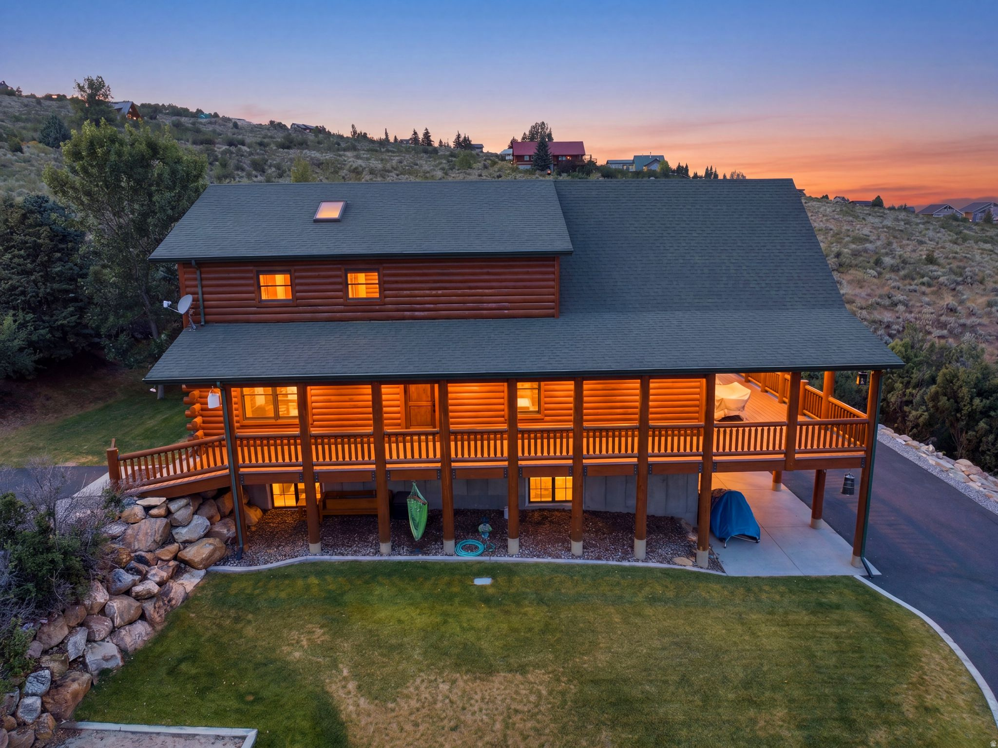 main property photo 57