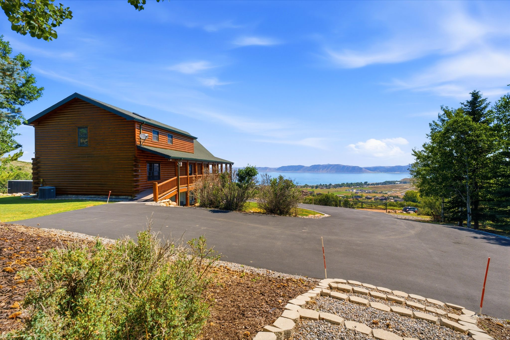 main property photo 58