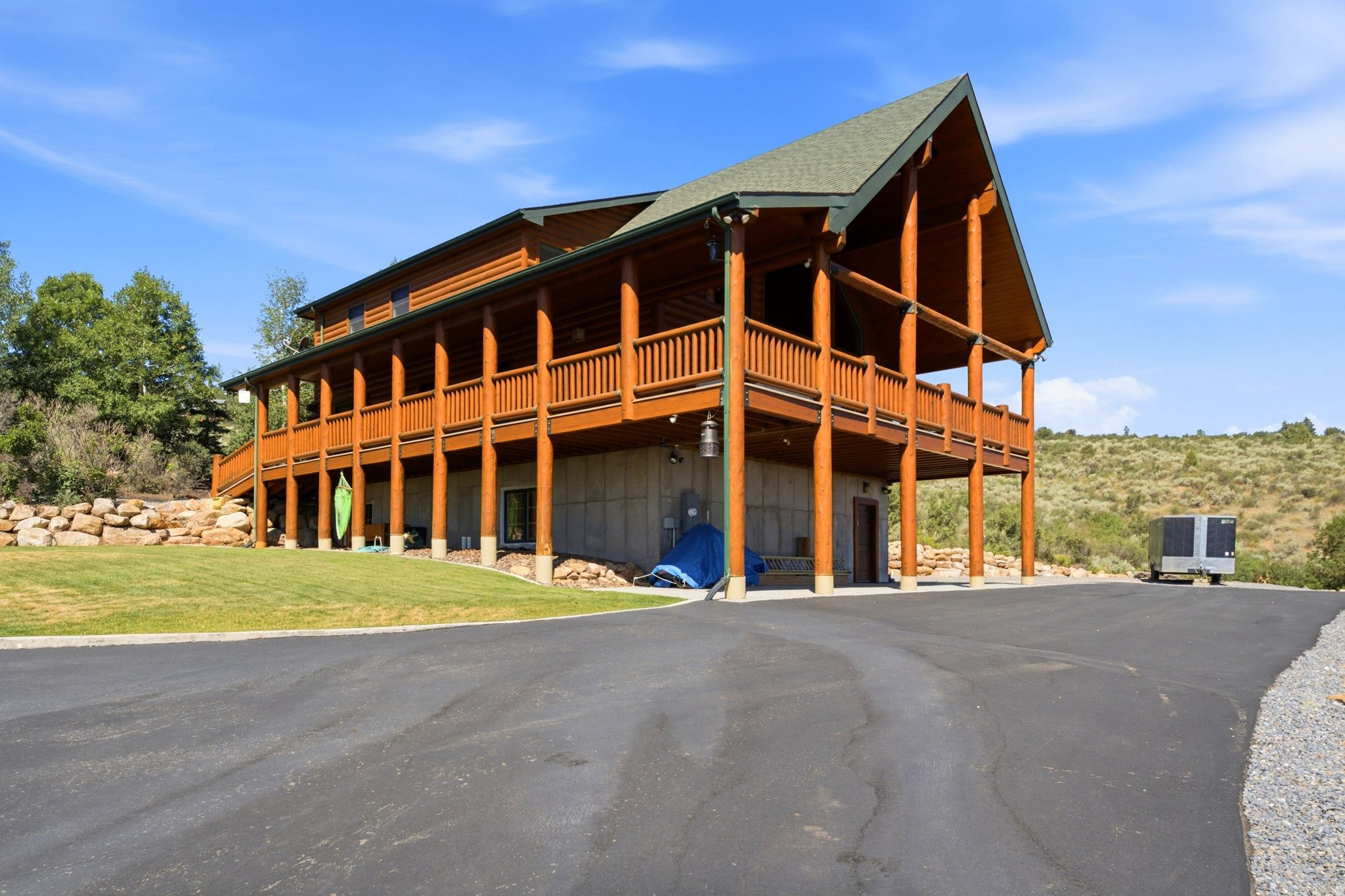main property photo 59