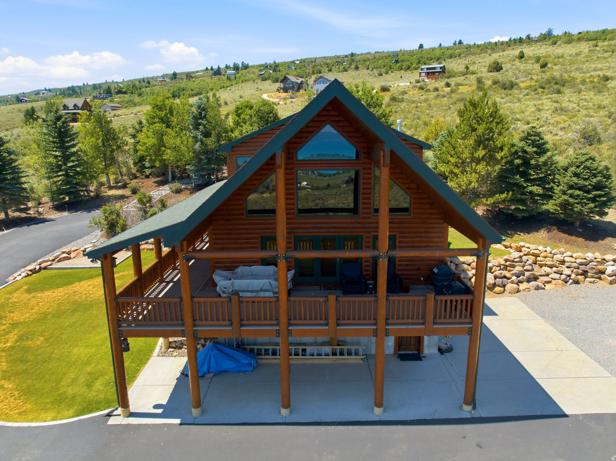 main property photo 60