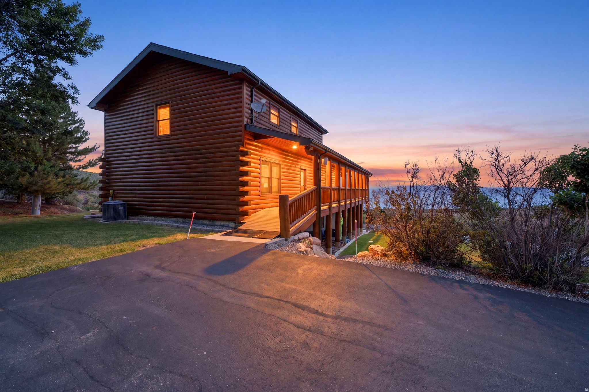 main property photo 61