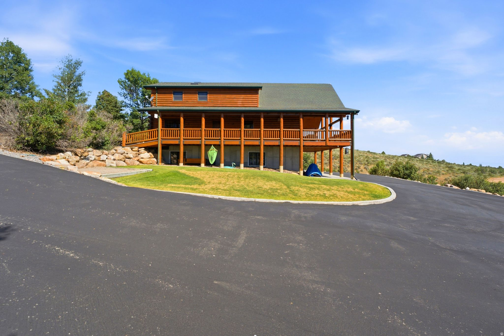 main property photo 62