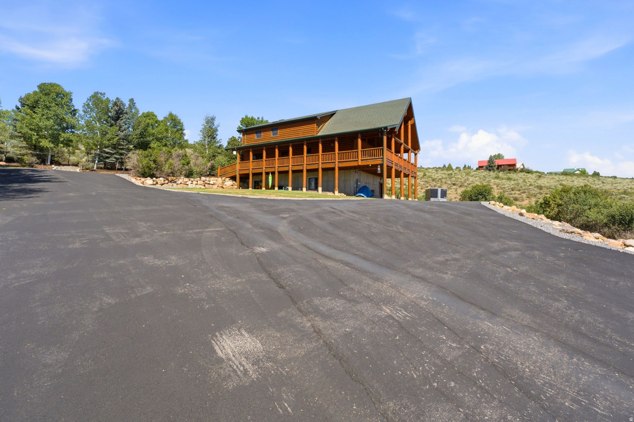 main property photo 63