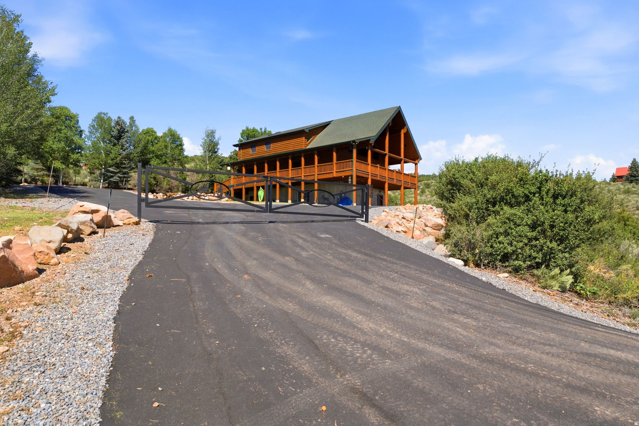 main property photo 64