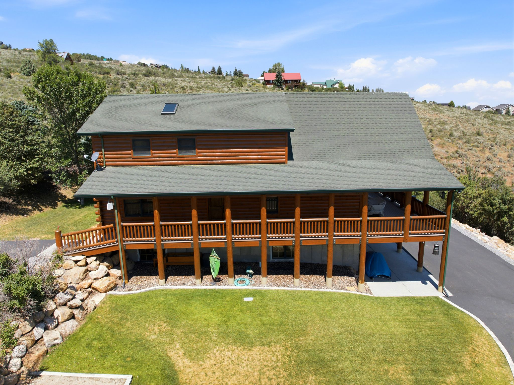 main property photo 65