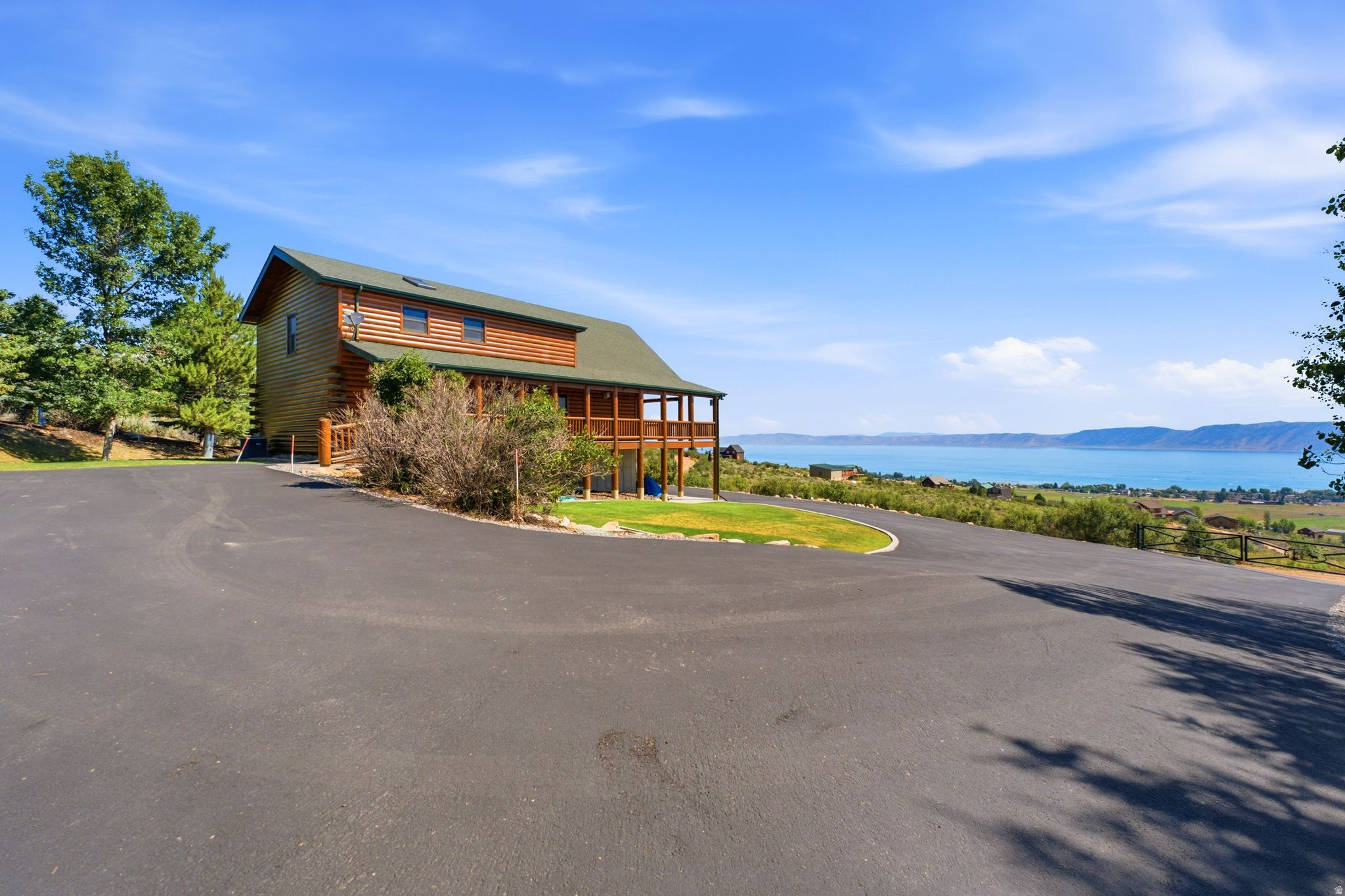 main property photo 66
