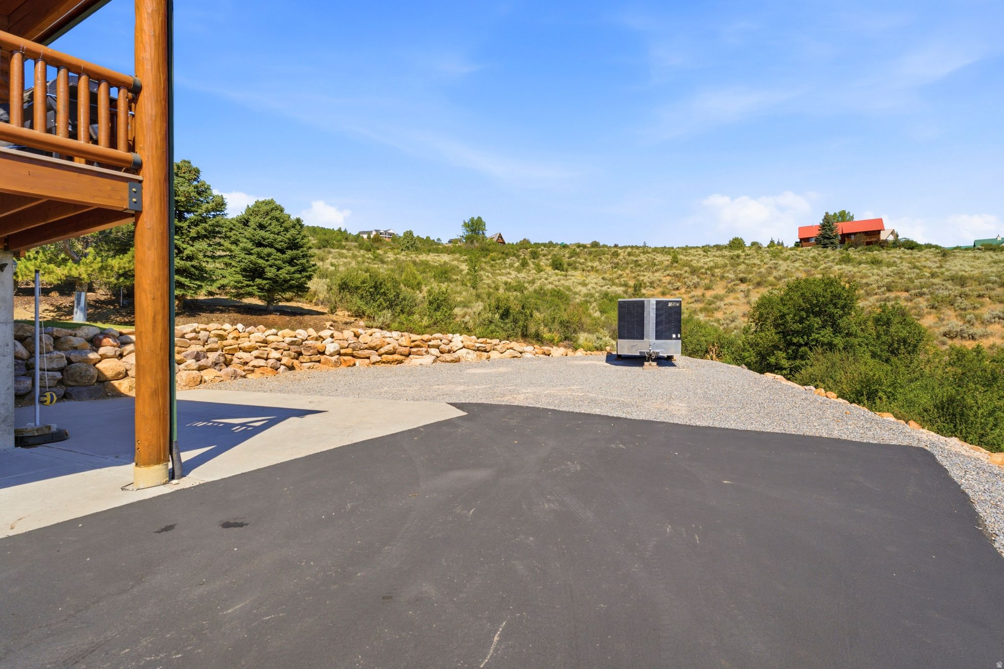 main property photo 67