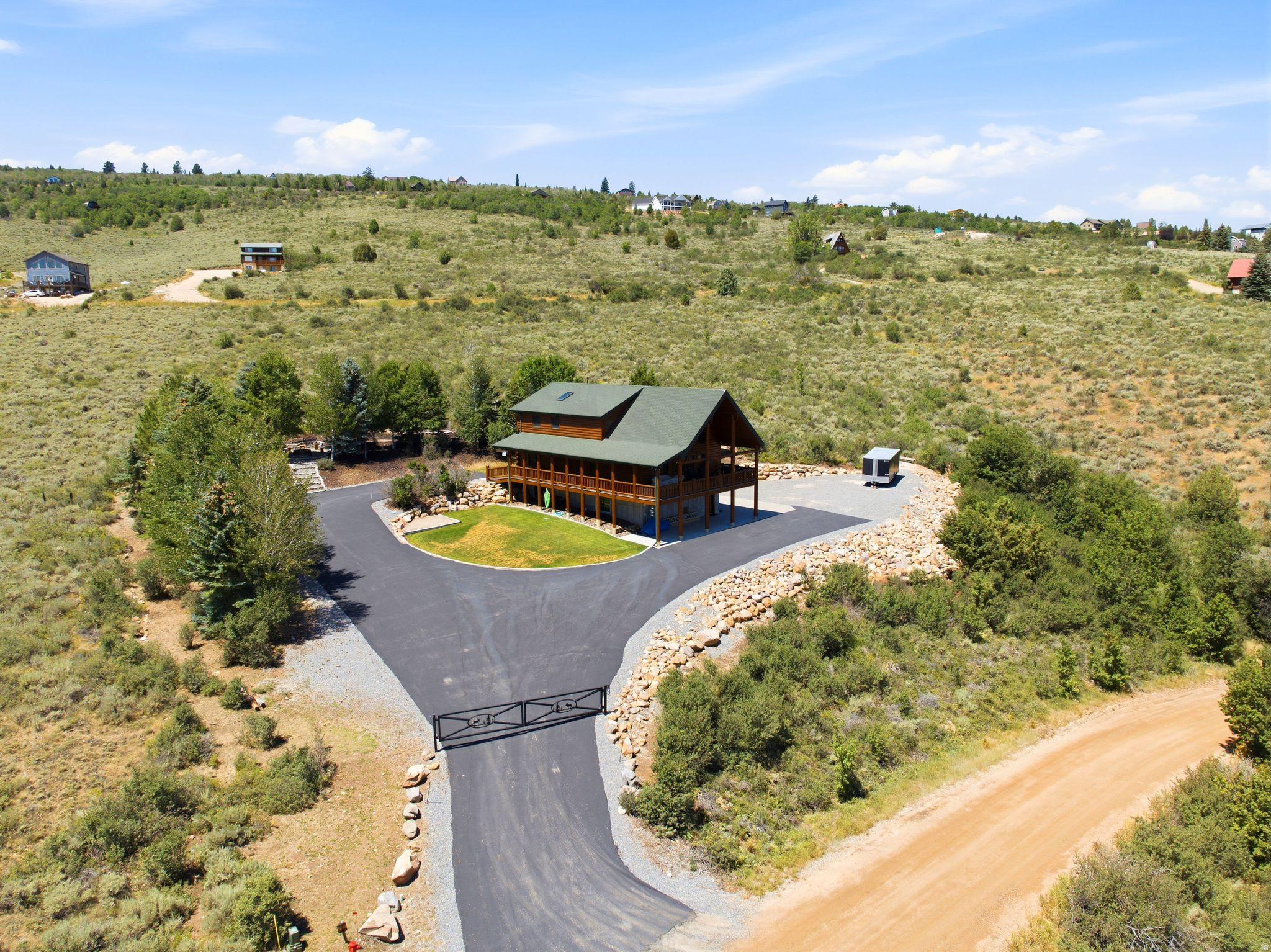 main property photo 68