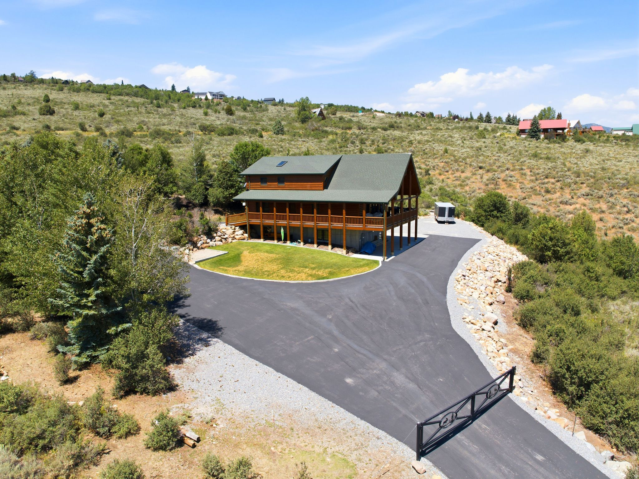 main property photo 69