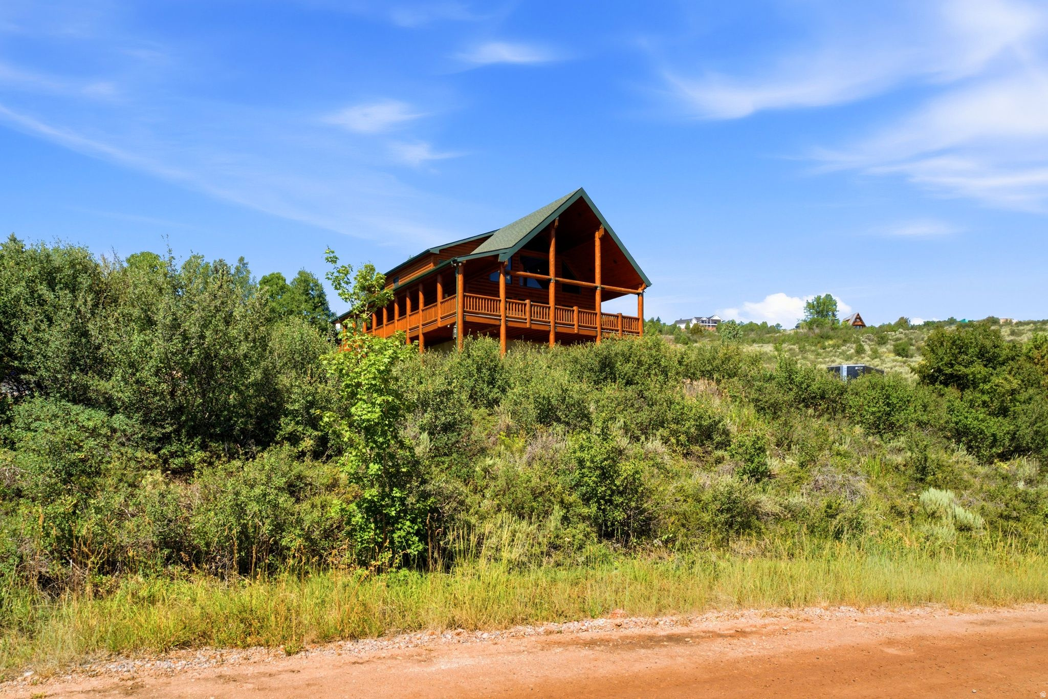 main property photo 70