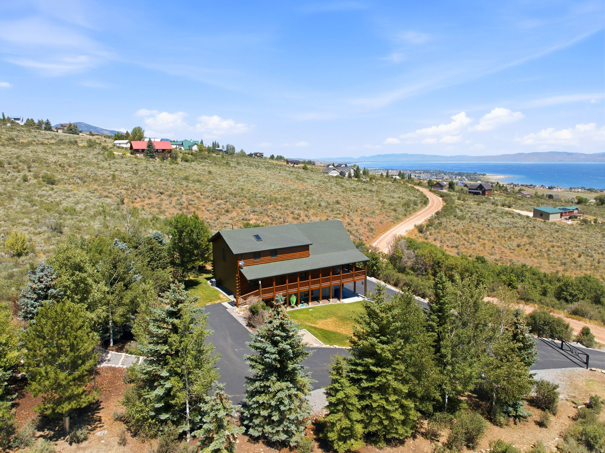 main property photo 71