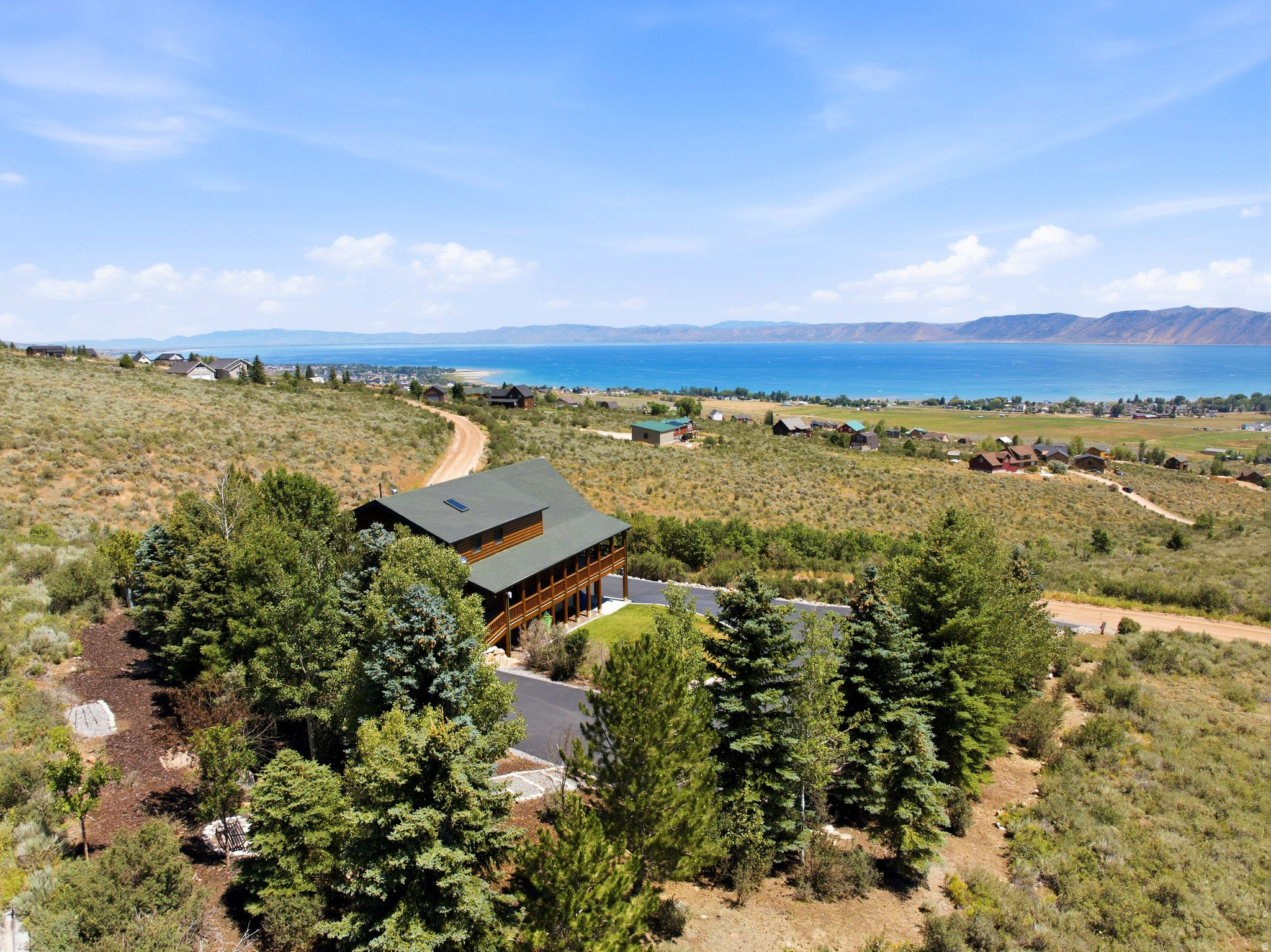 main property photo 72