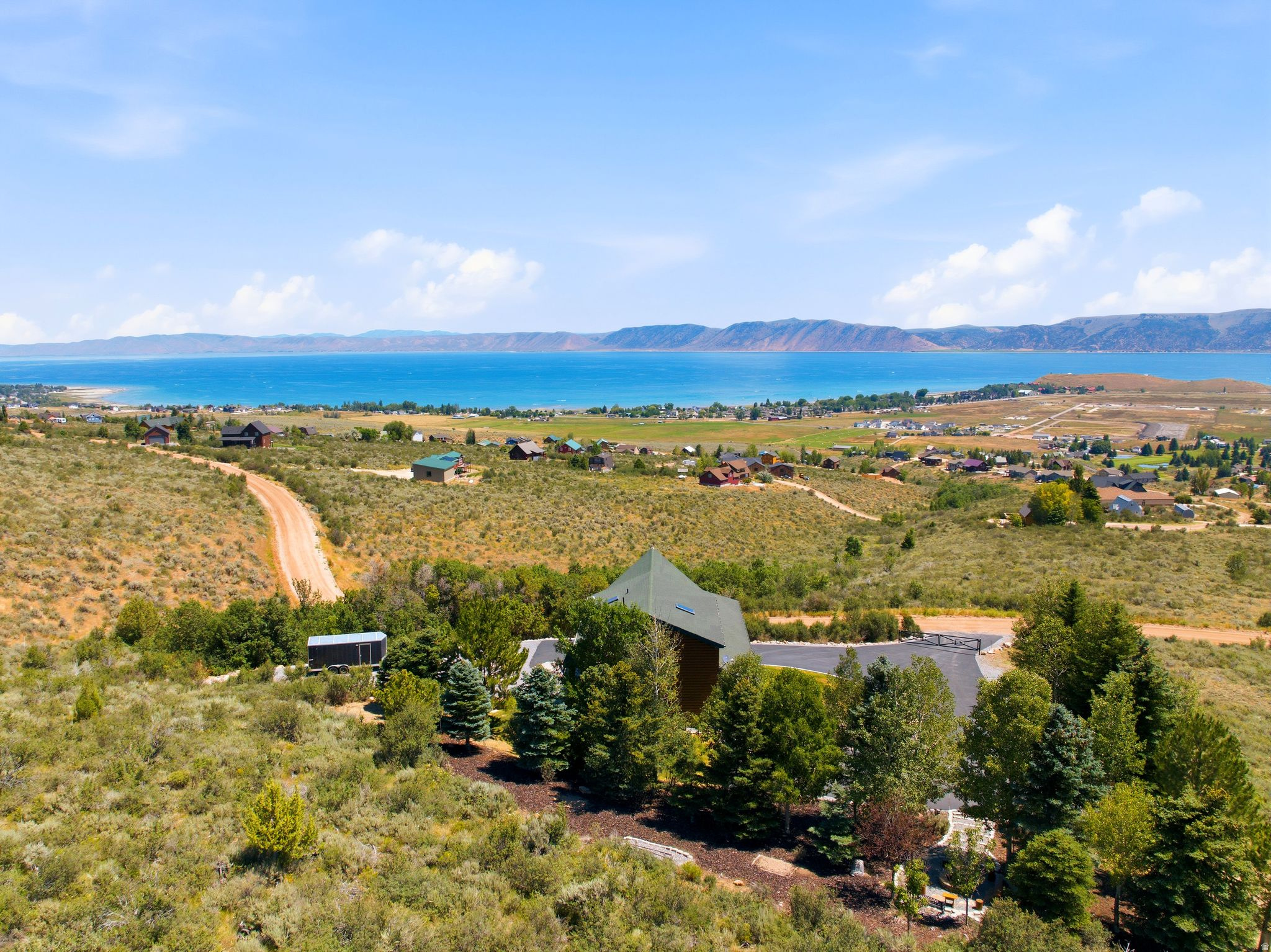 main property photo 73