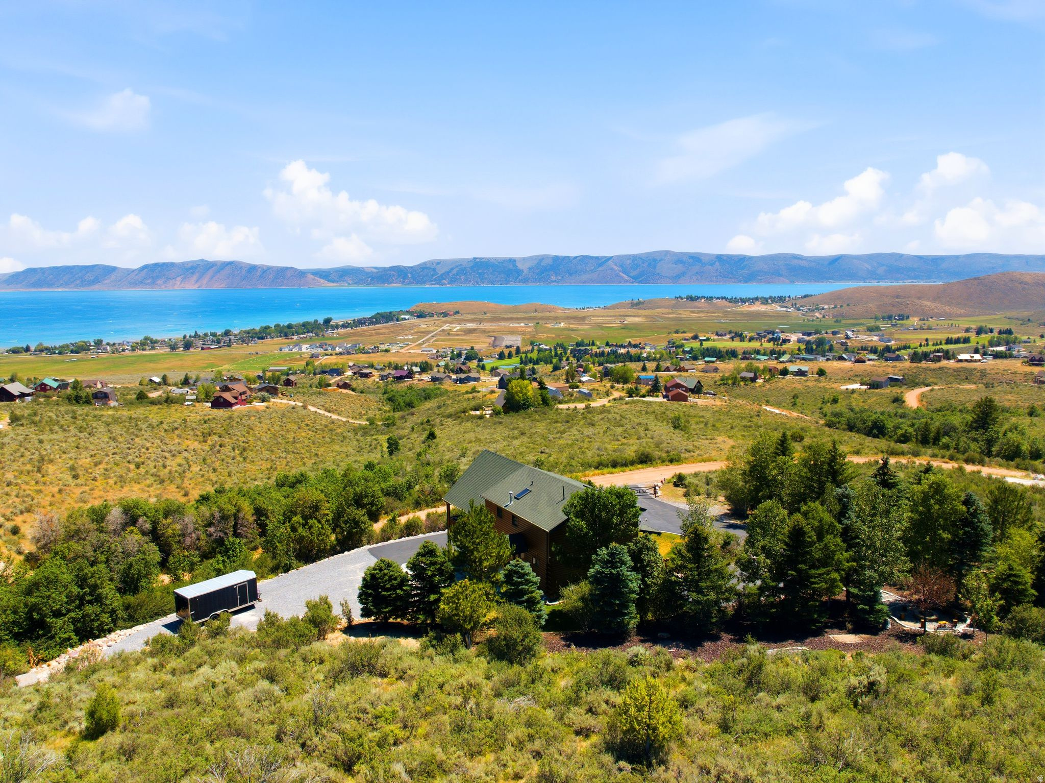main property photo 74