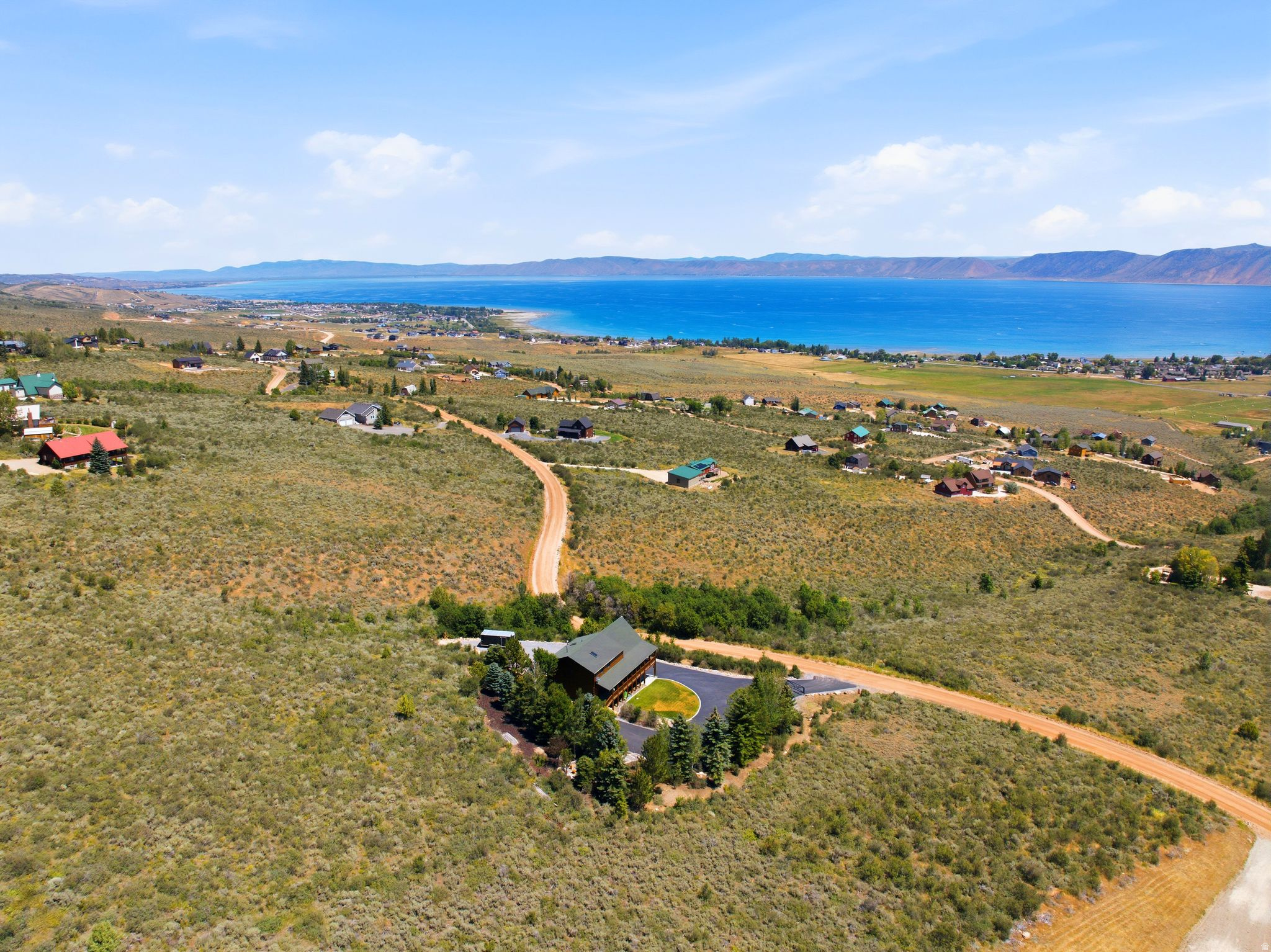 main property photo 75