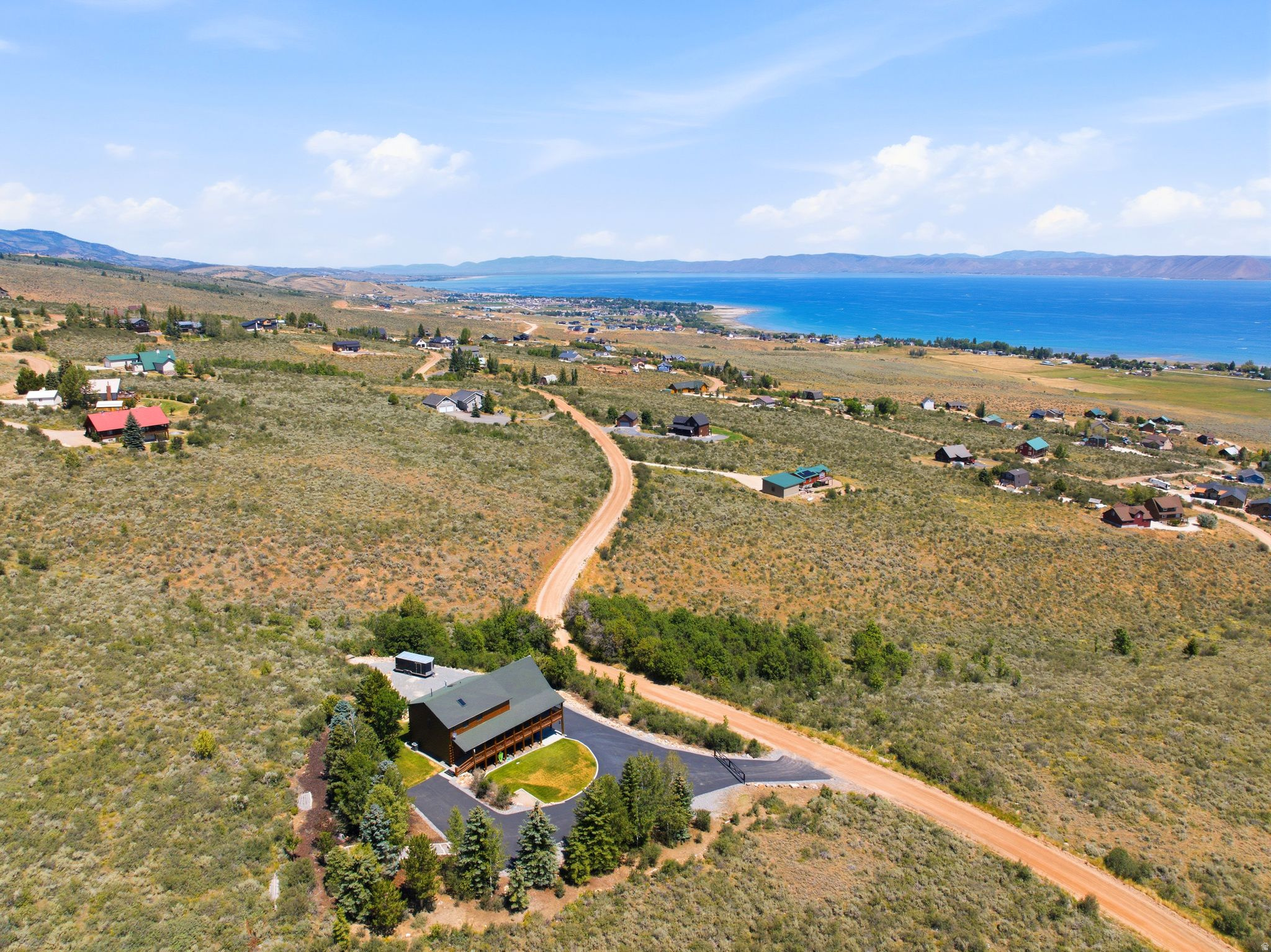 main property photo 76