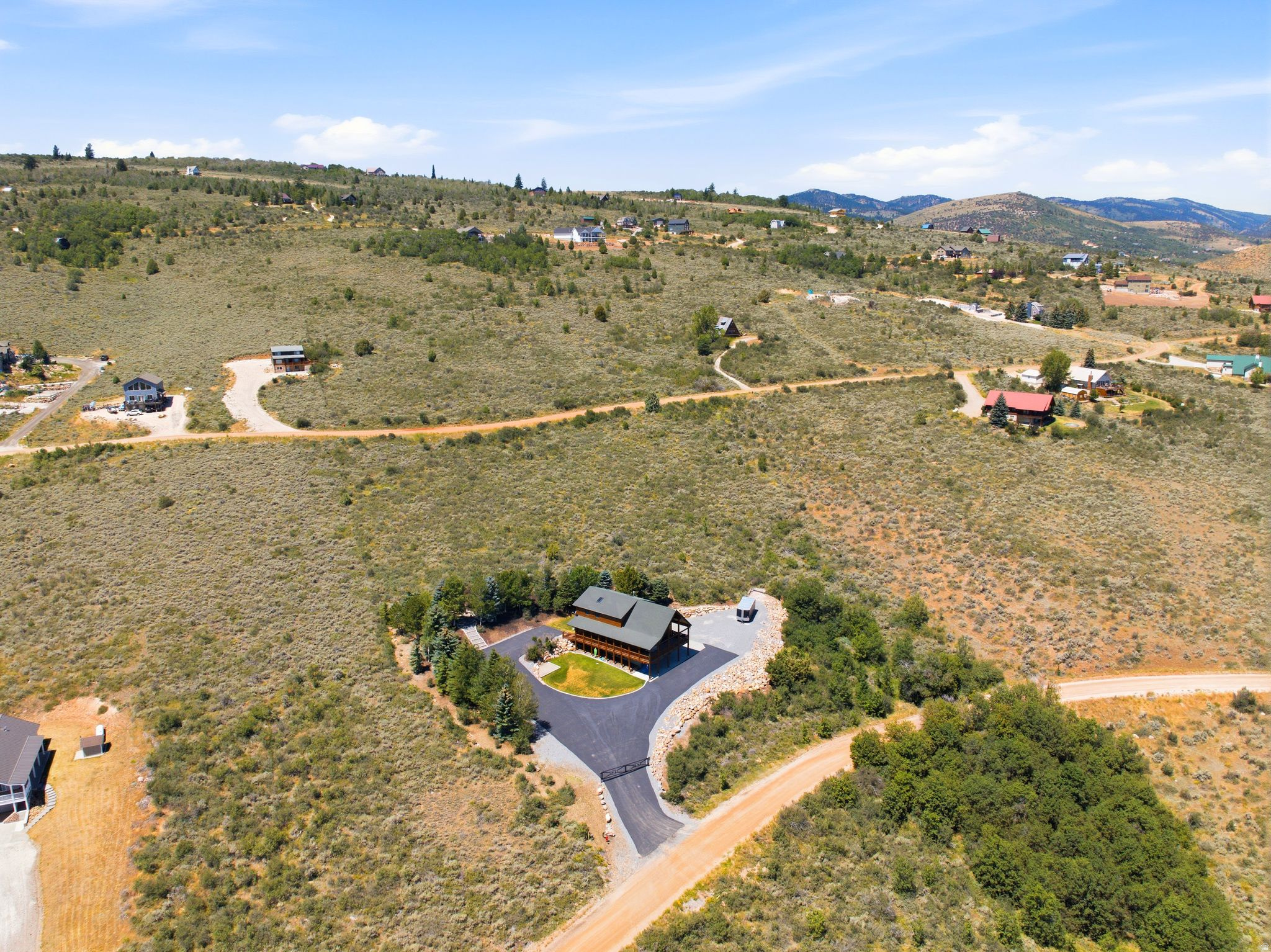 main property photo 77