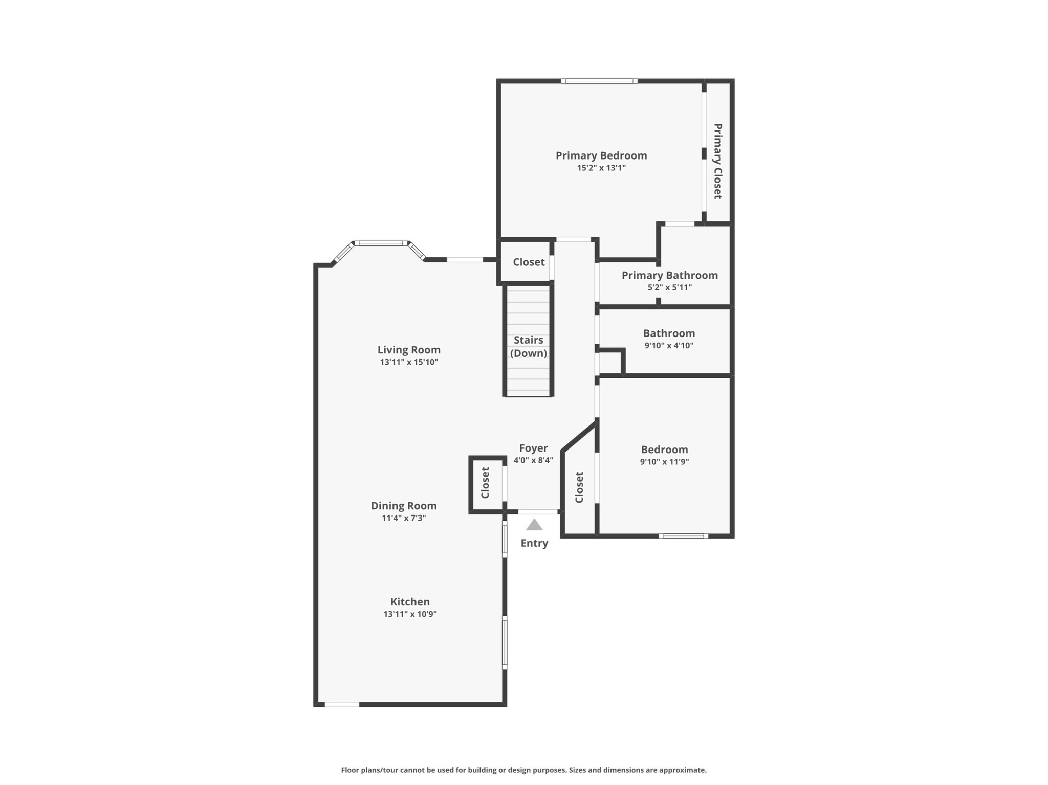 main property photo 28