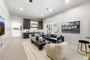 main property photo 82
