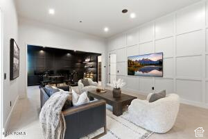 main property photo 83