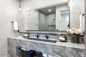 main property photo 87