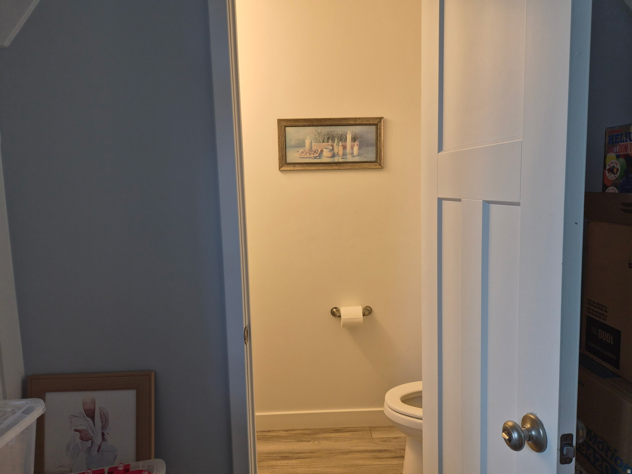 main property photo 18