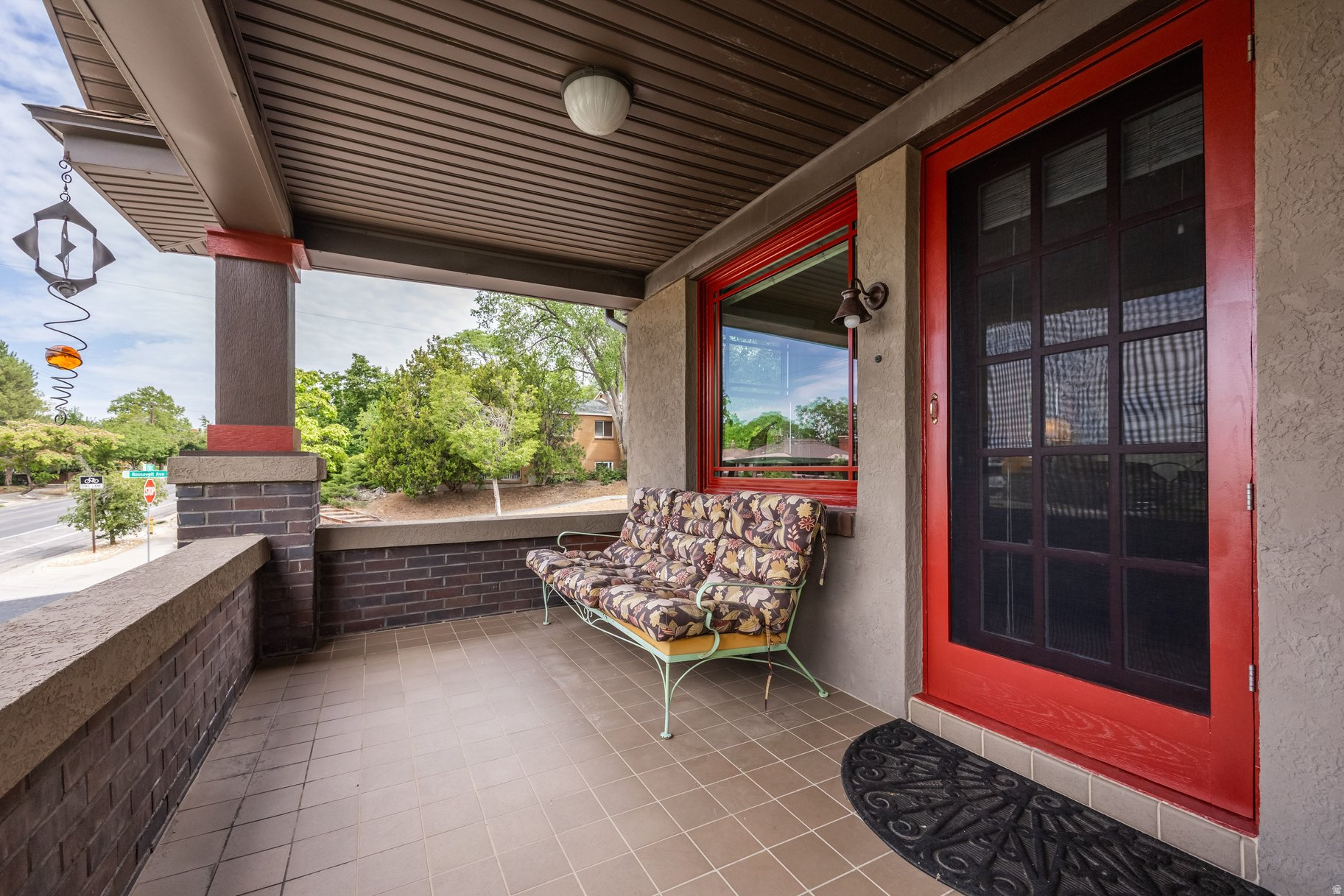 main property photo 37