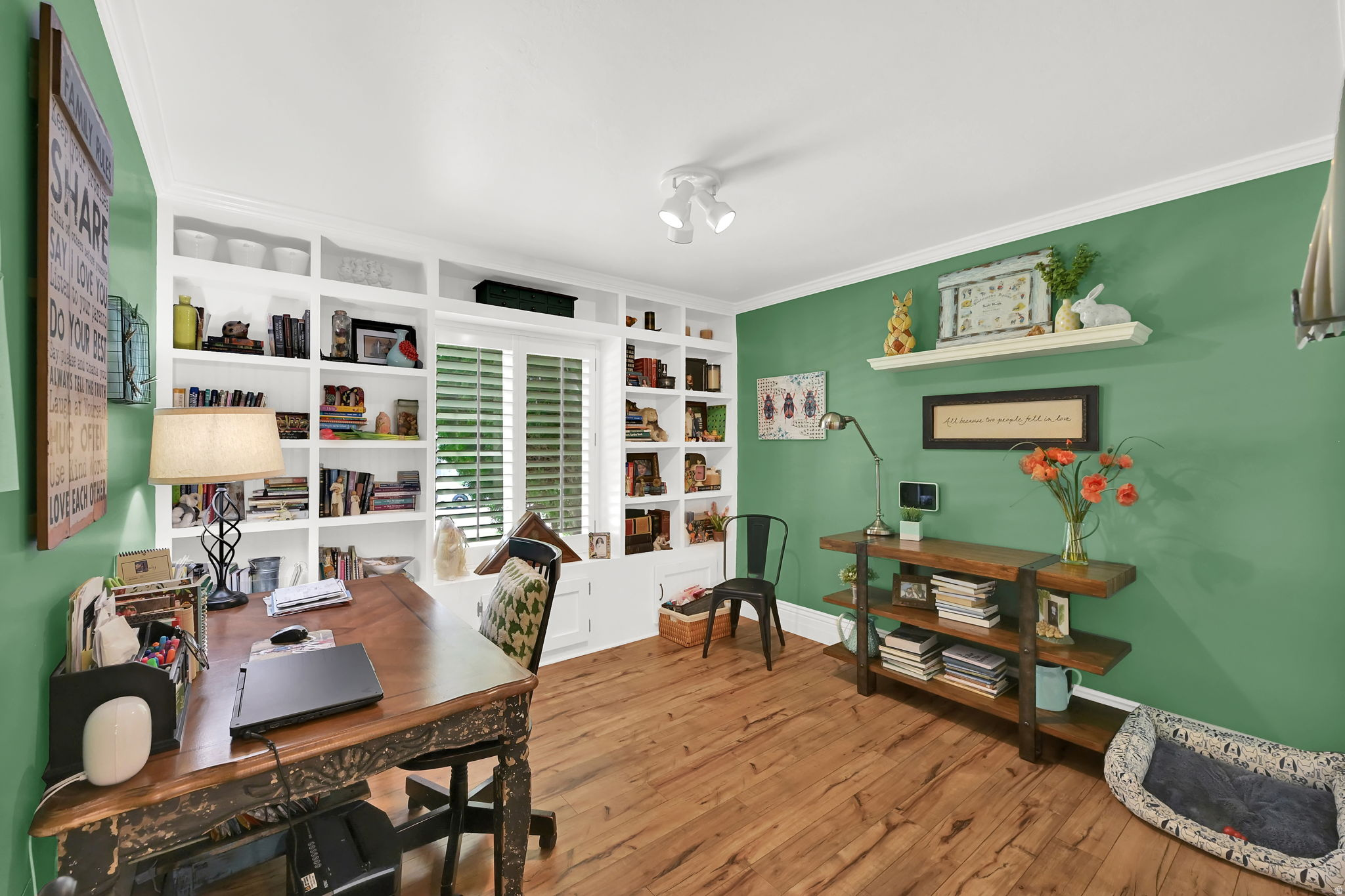 main property photo 21