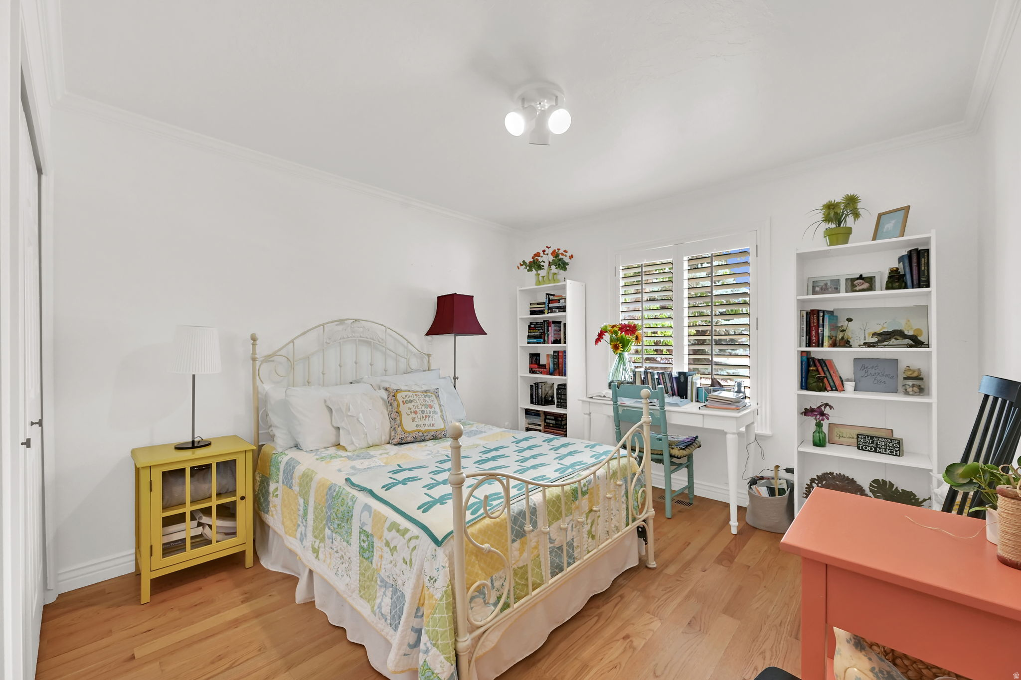 main property photo 22