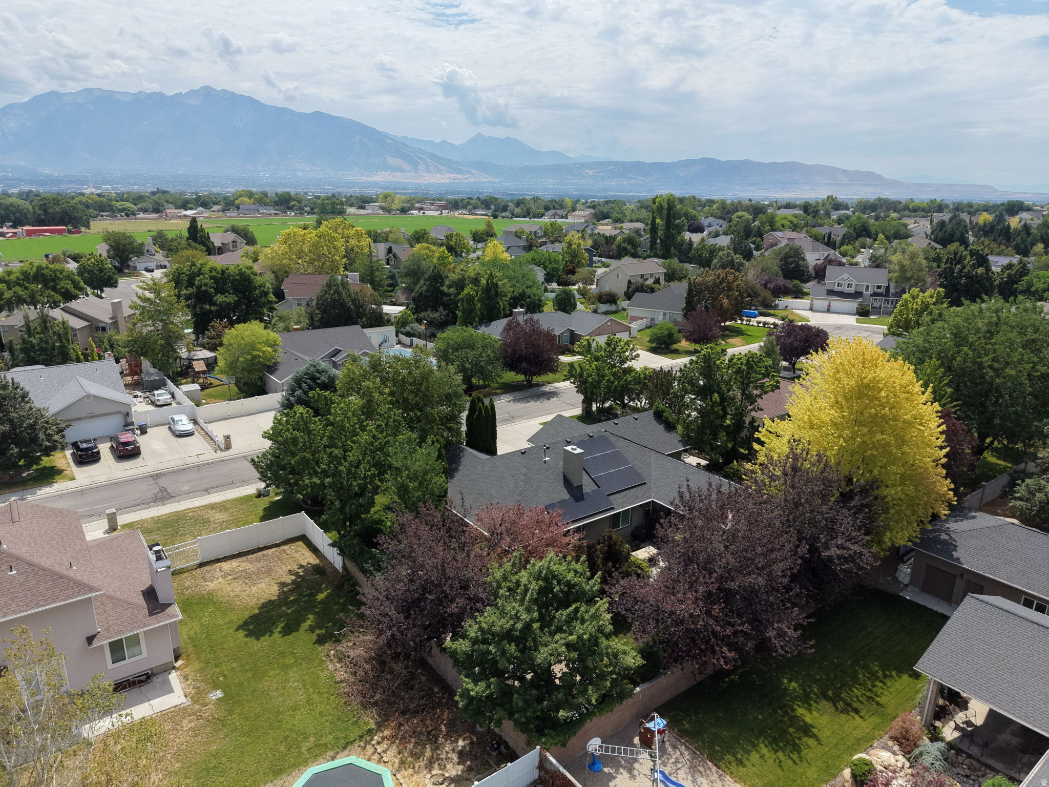 main property photo 52