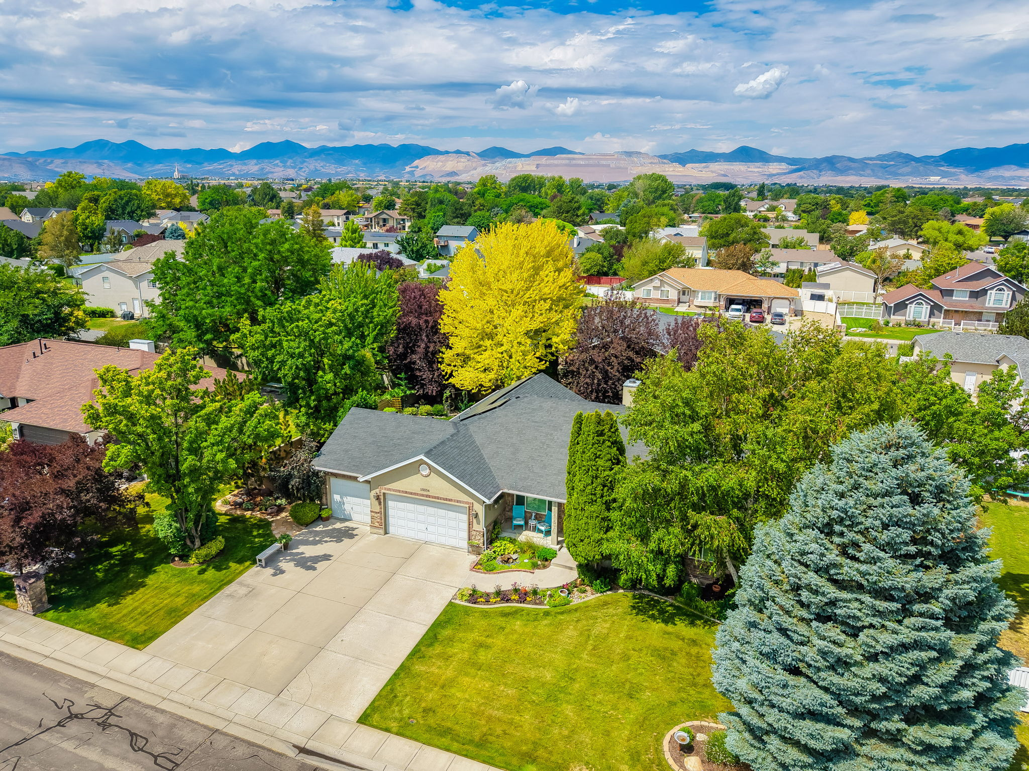 main property photo 53