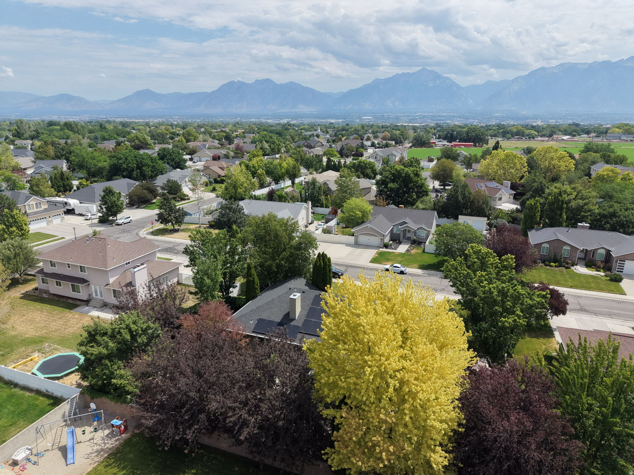 main property photo 55