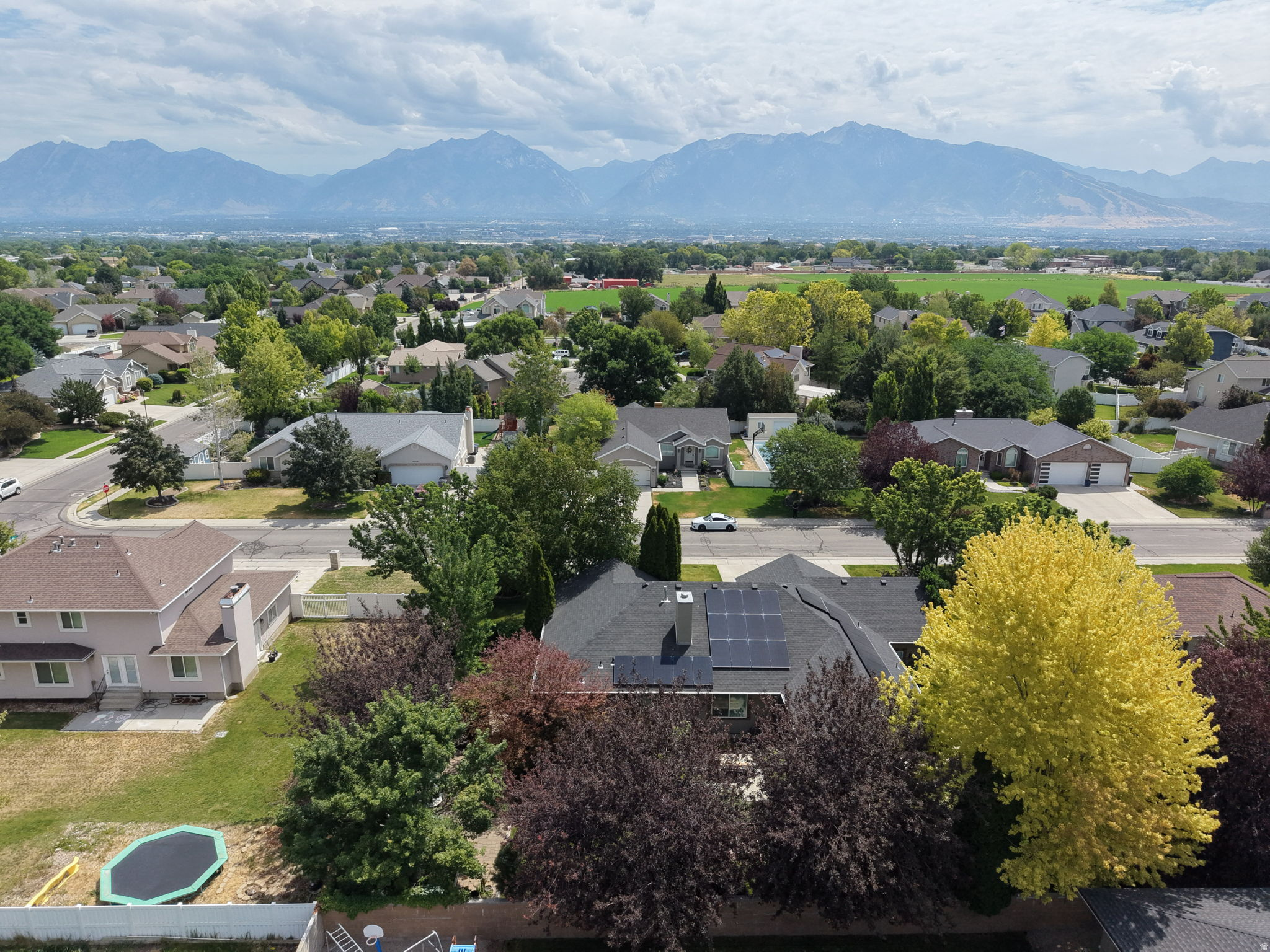 main property photo 57