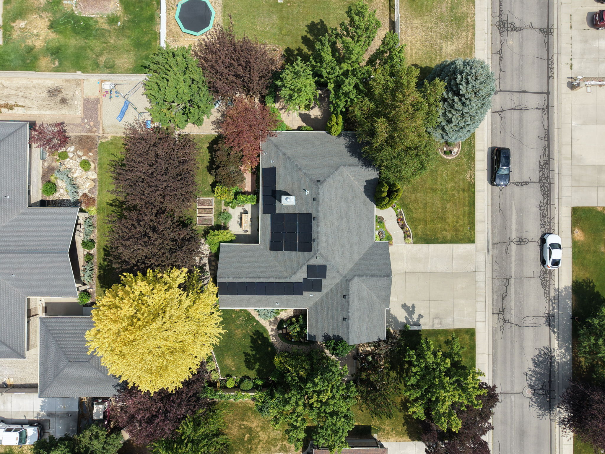 main property photo 58
