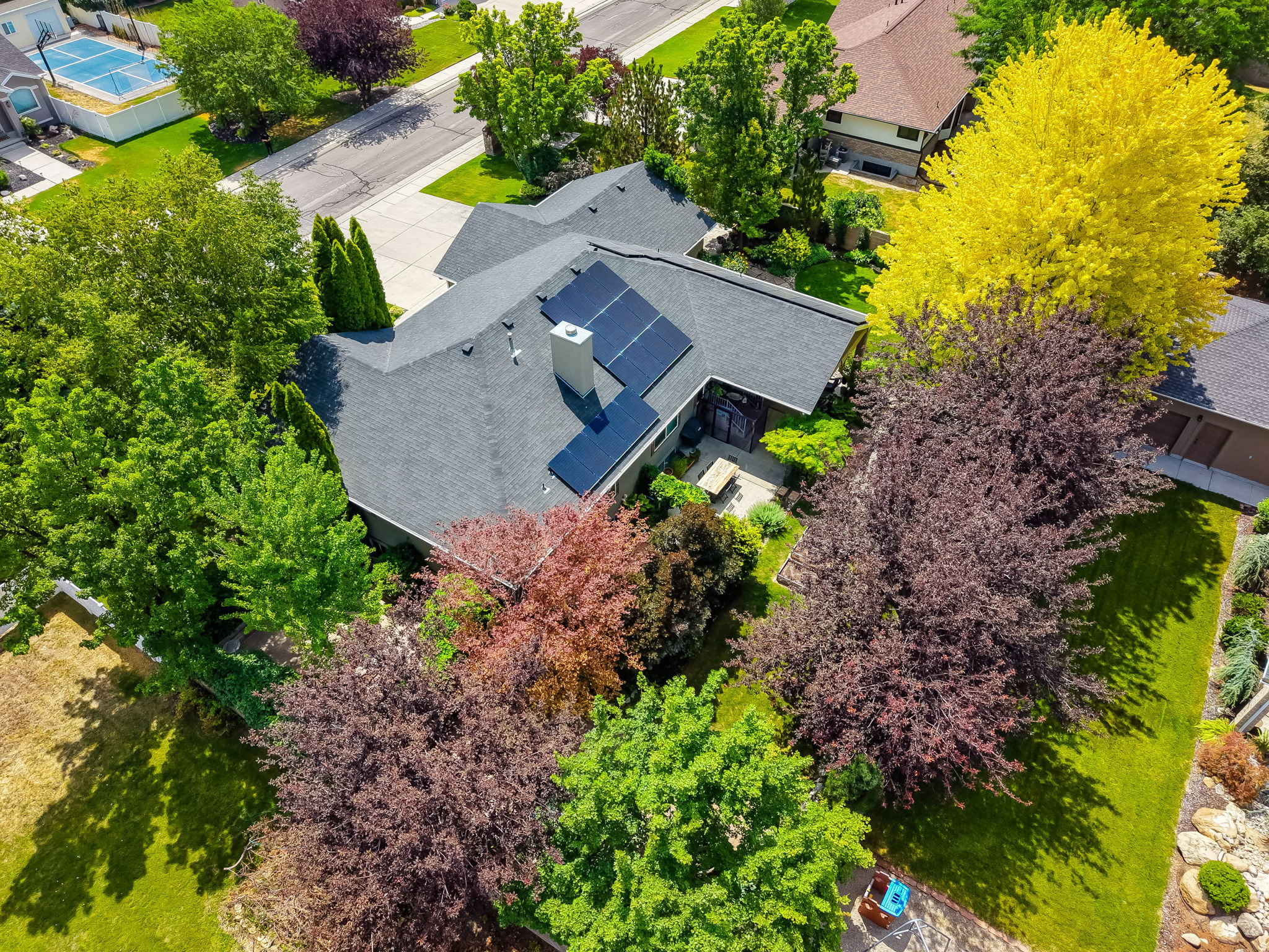 main property photo 59