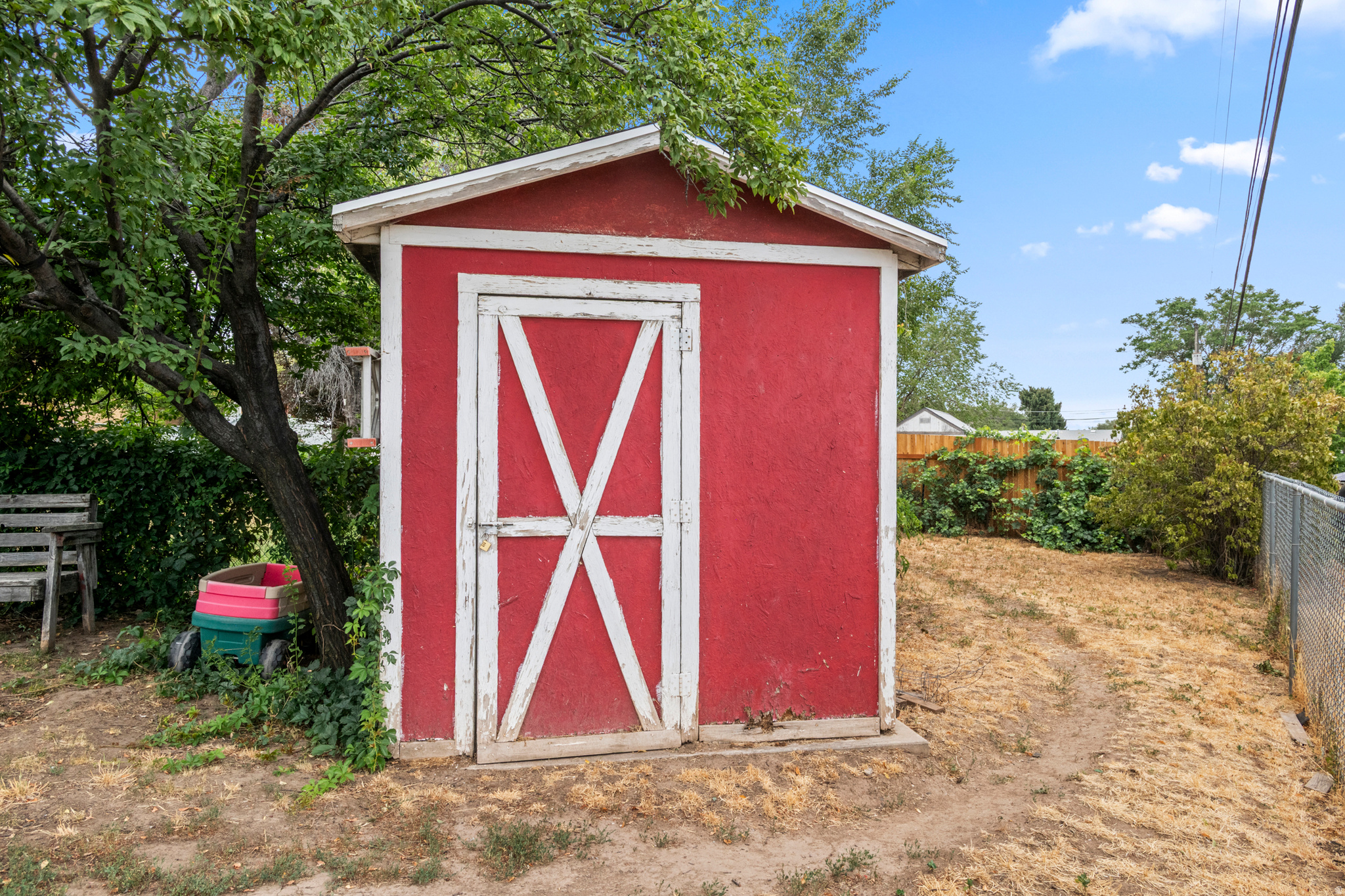 main property photo 21
