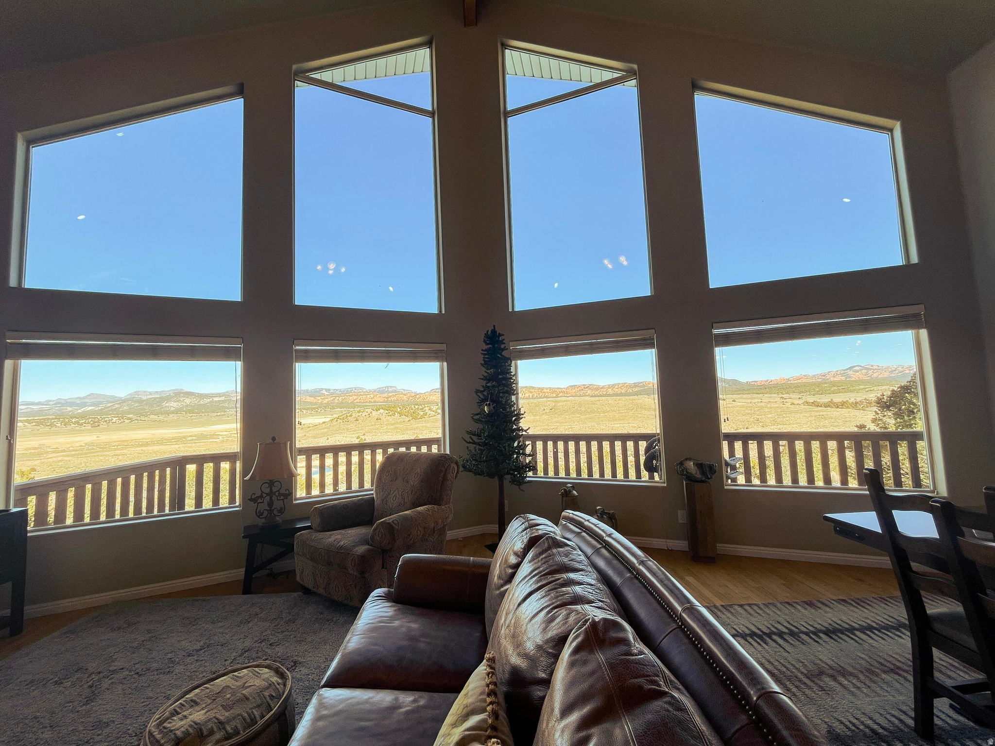 main property photo 36