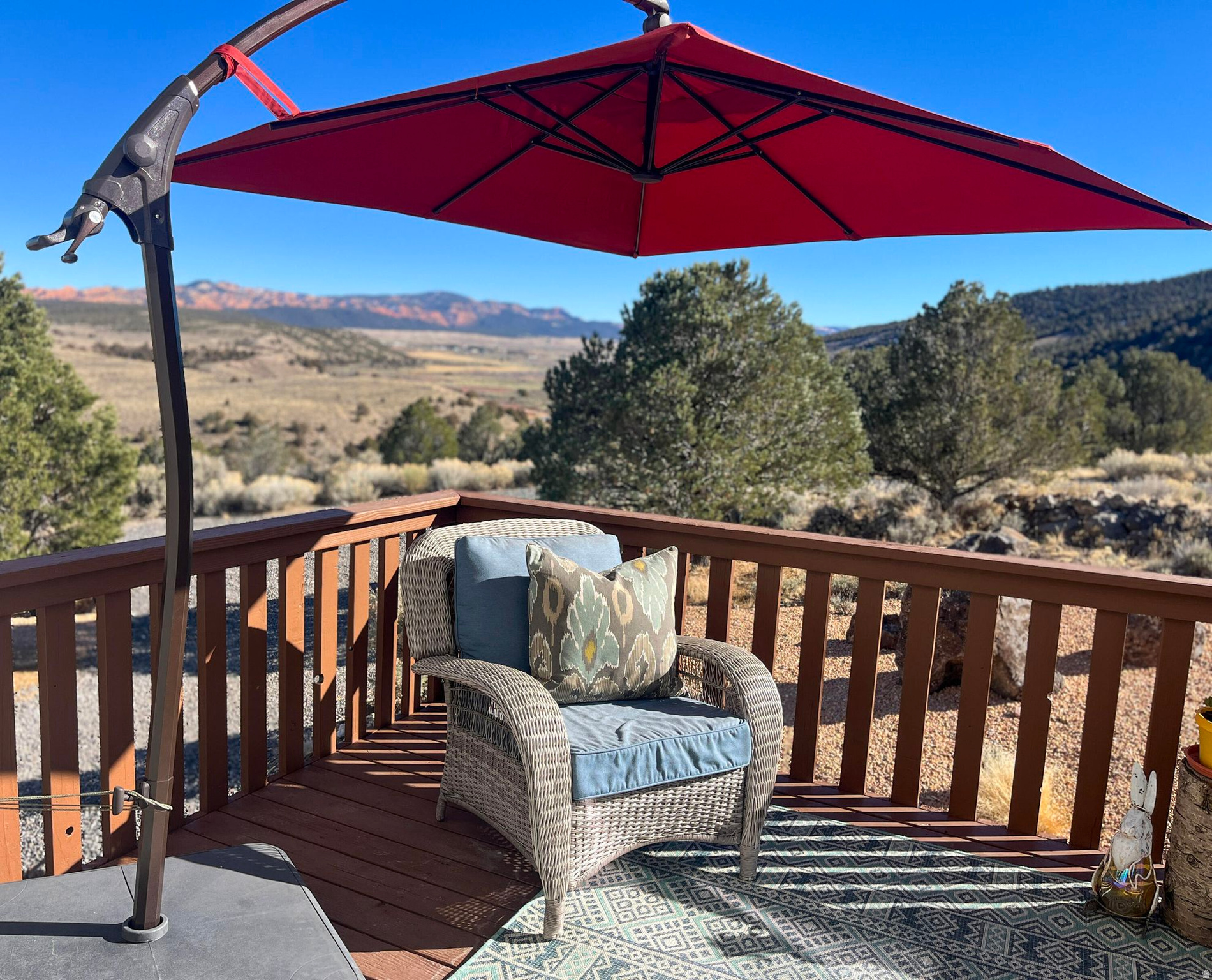 main property photo 45