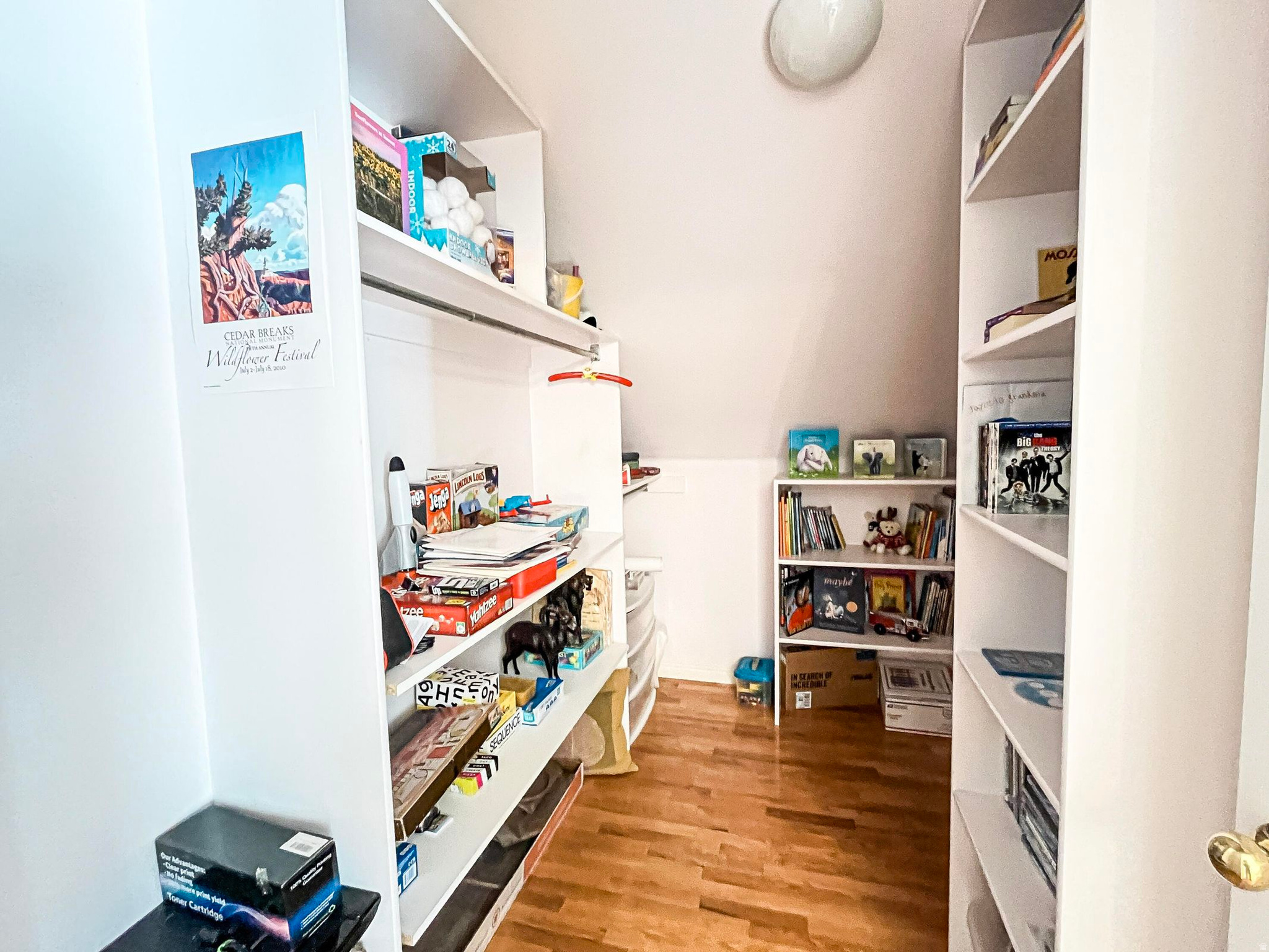 main property photo 60