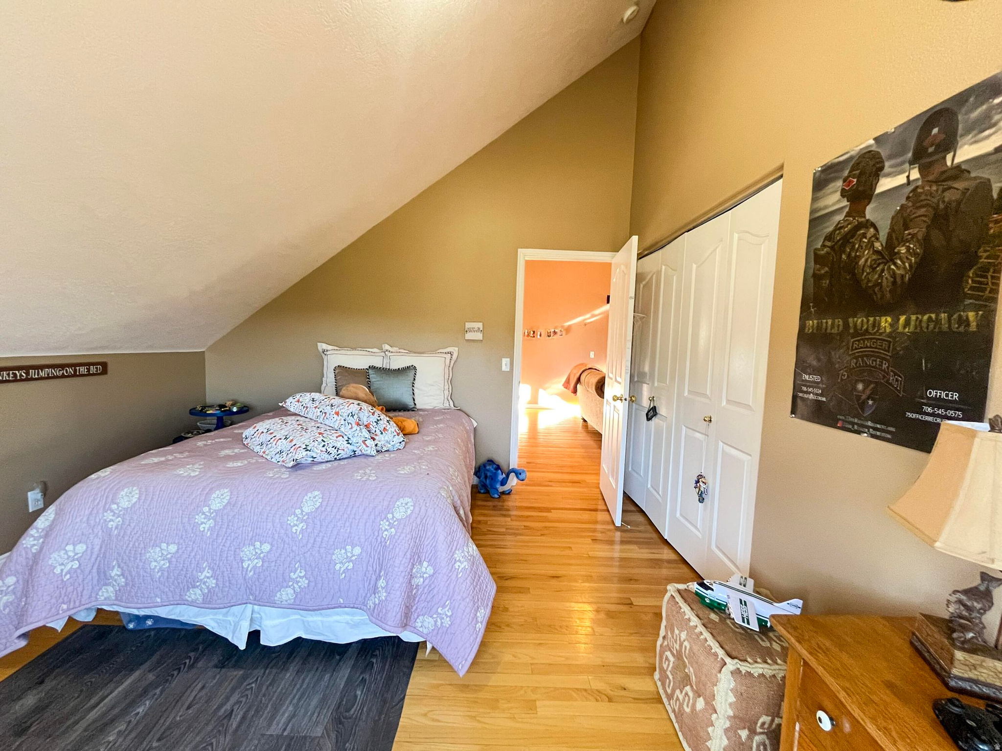 main property photo 61