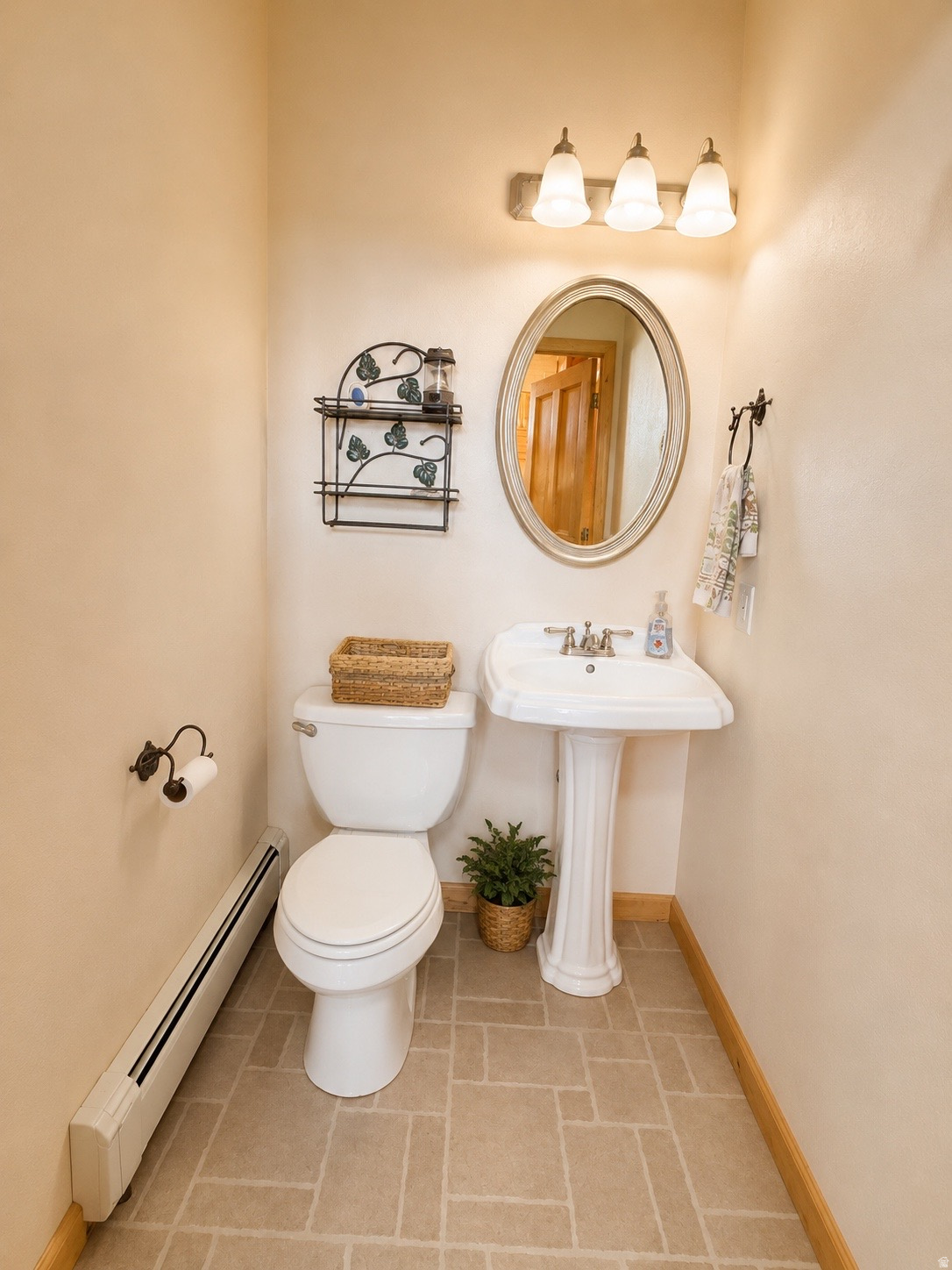 main property photo 21