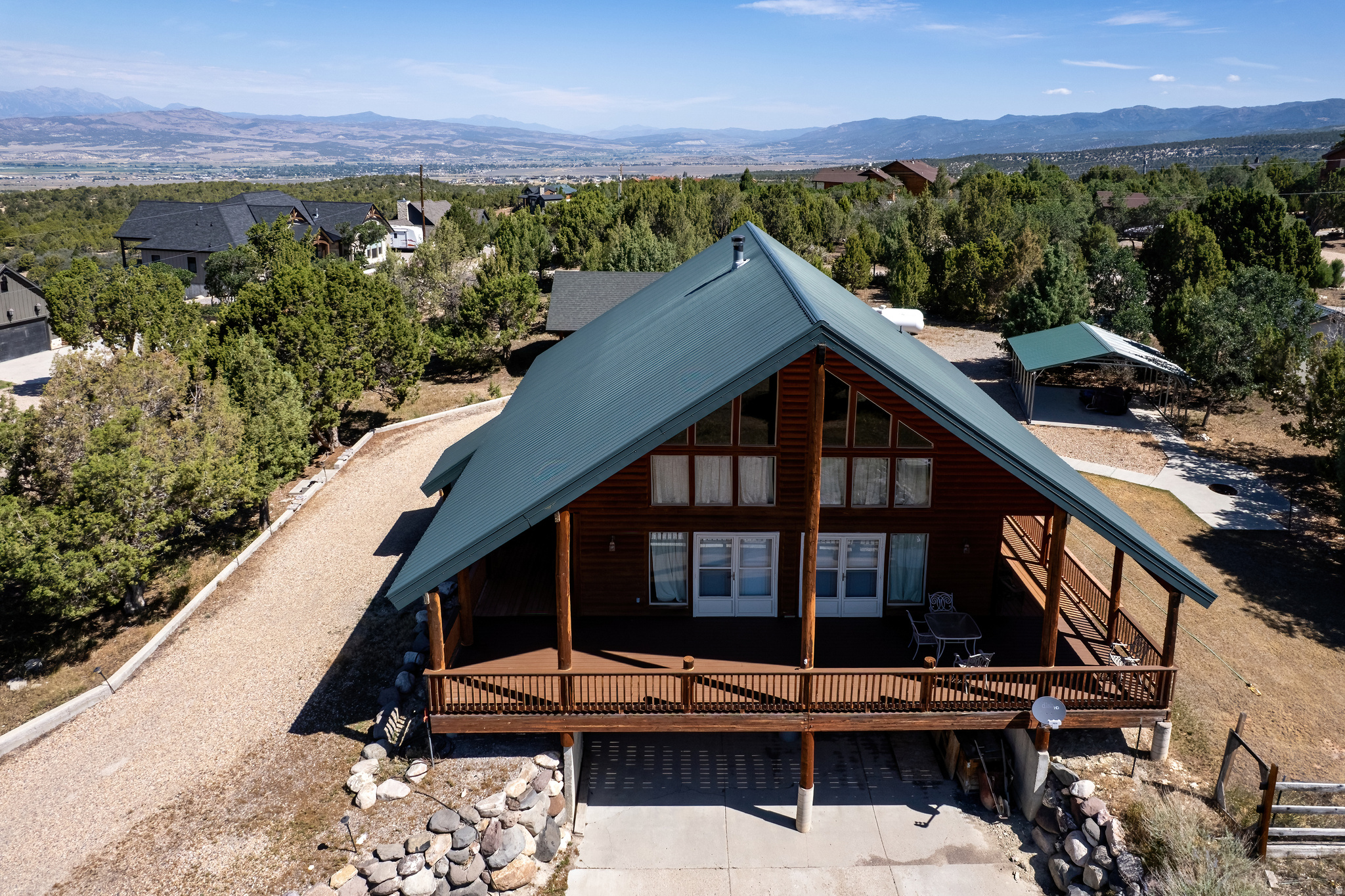 main property photo 42