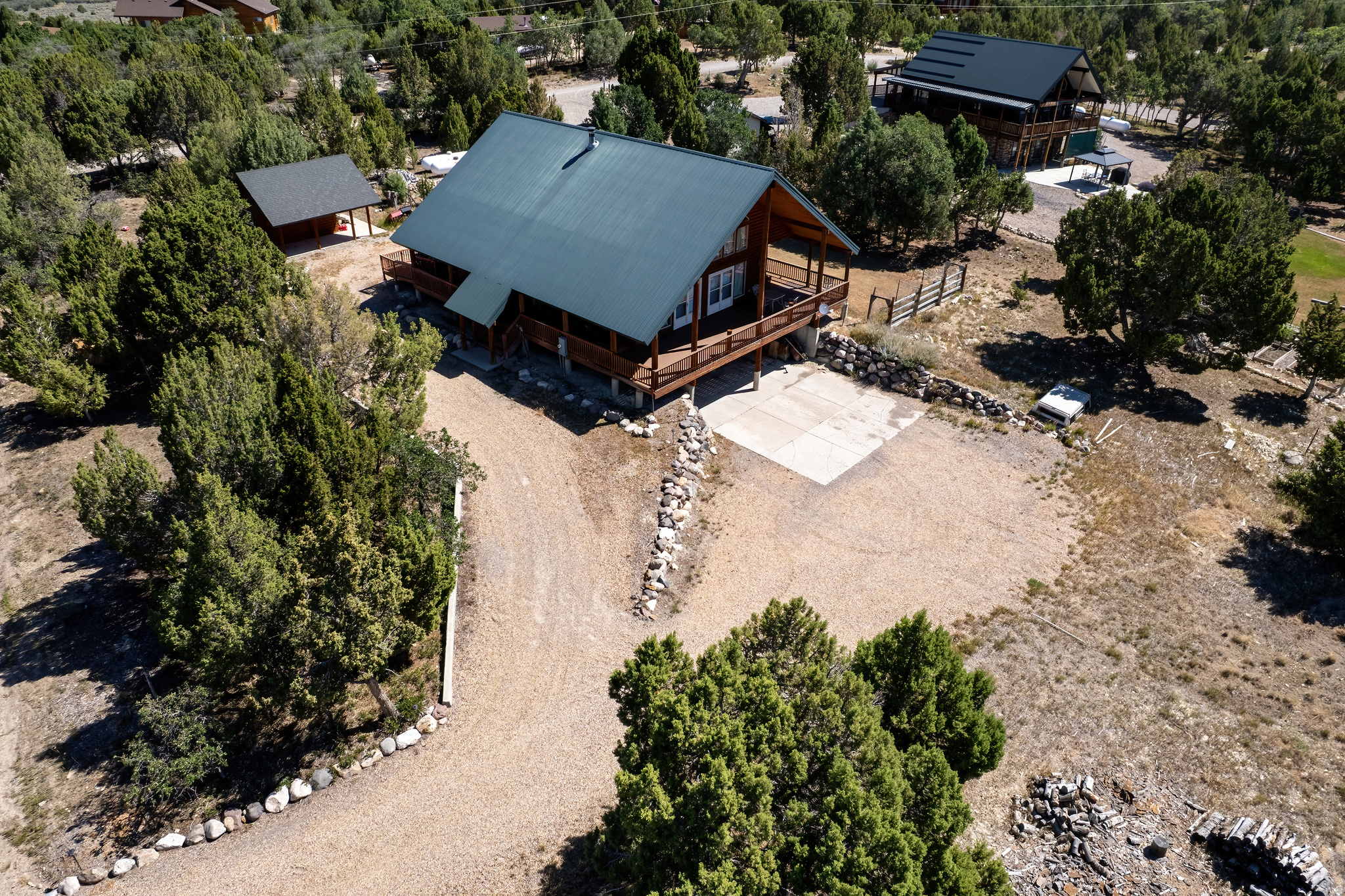 main property photo 48