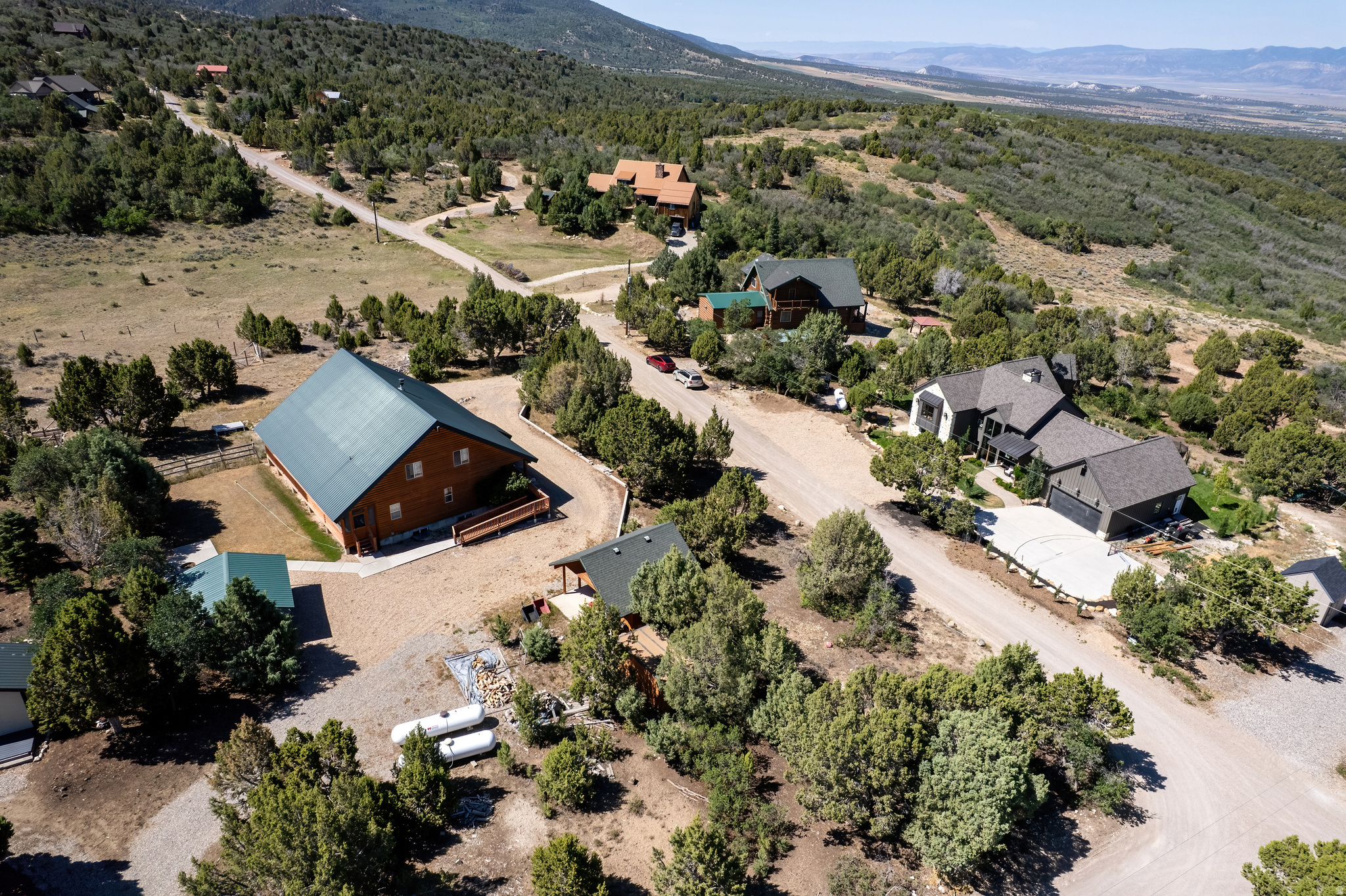 main property photo 53