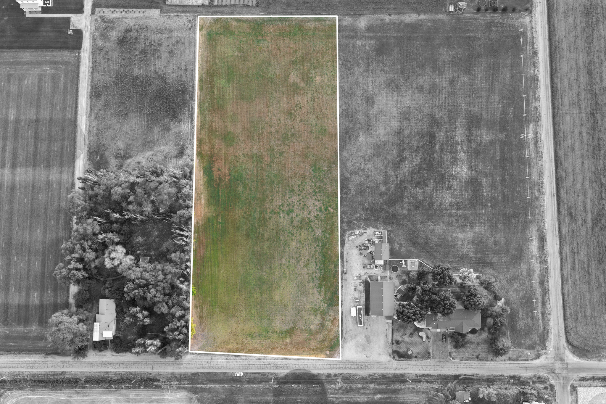 main property photo 9