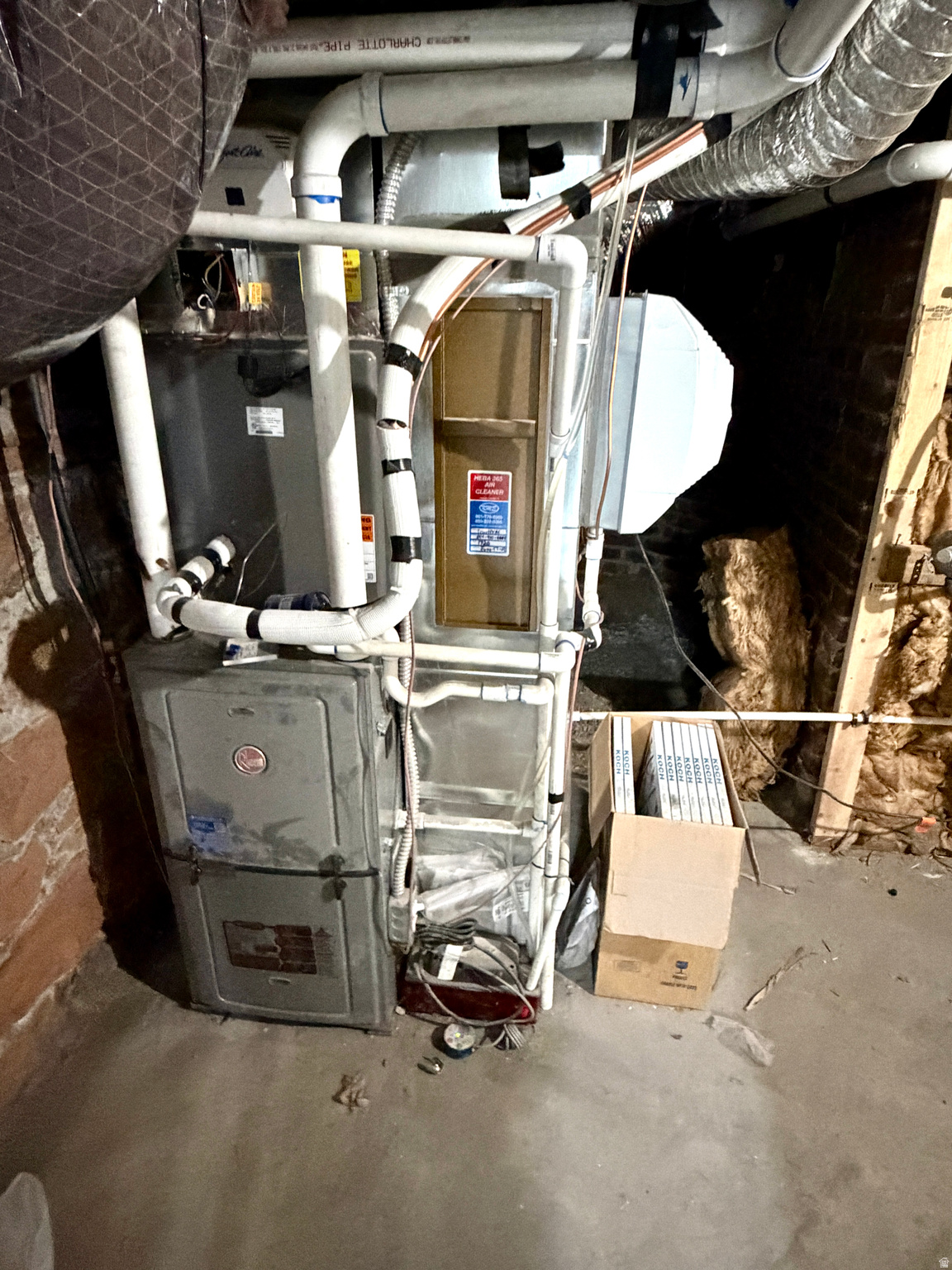 main property photo 31
