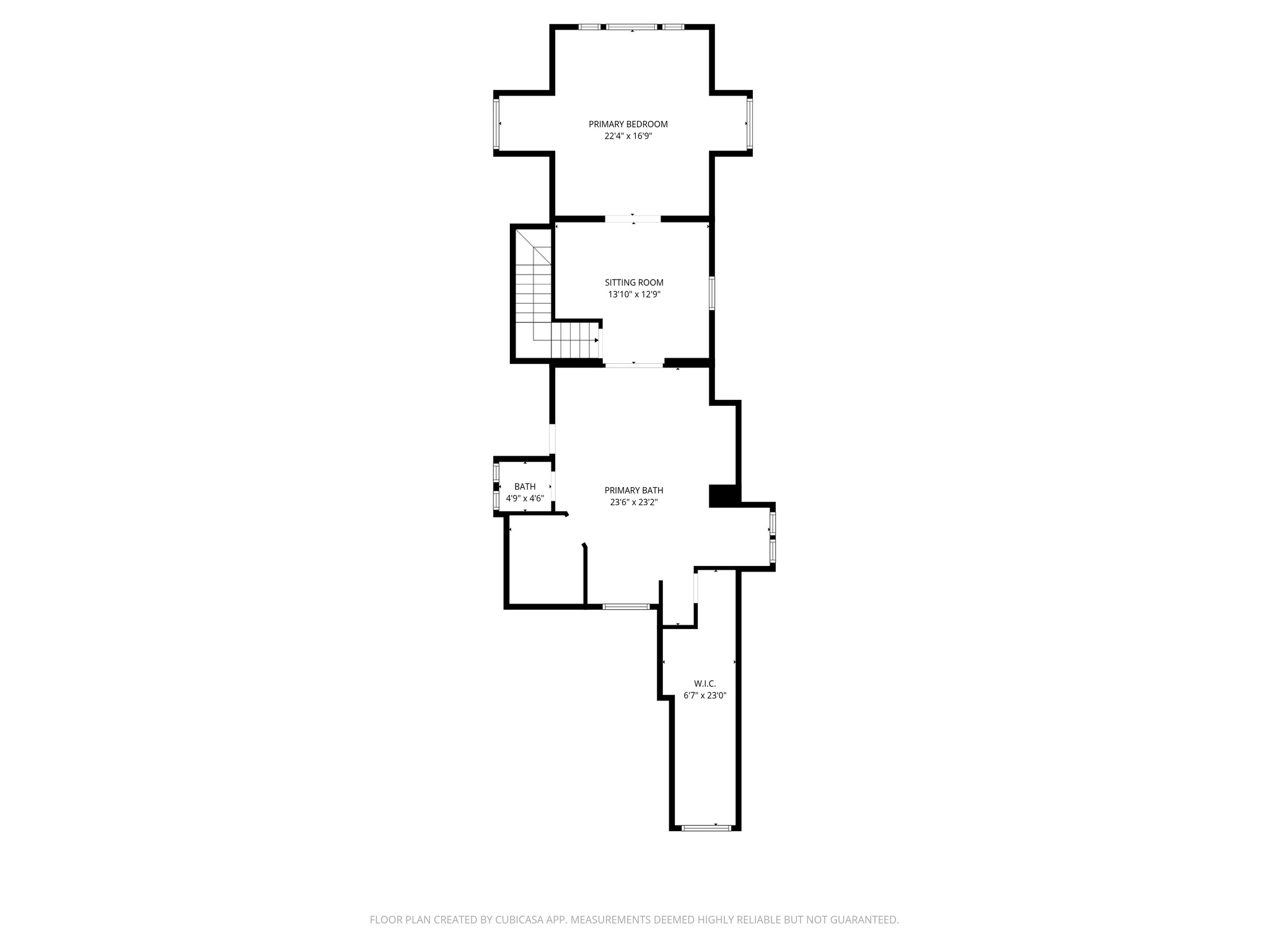 main property photo 37