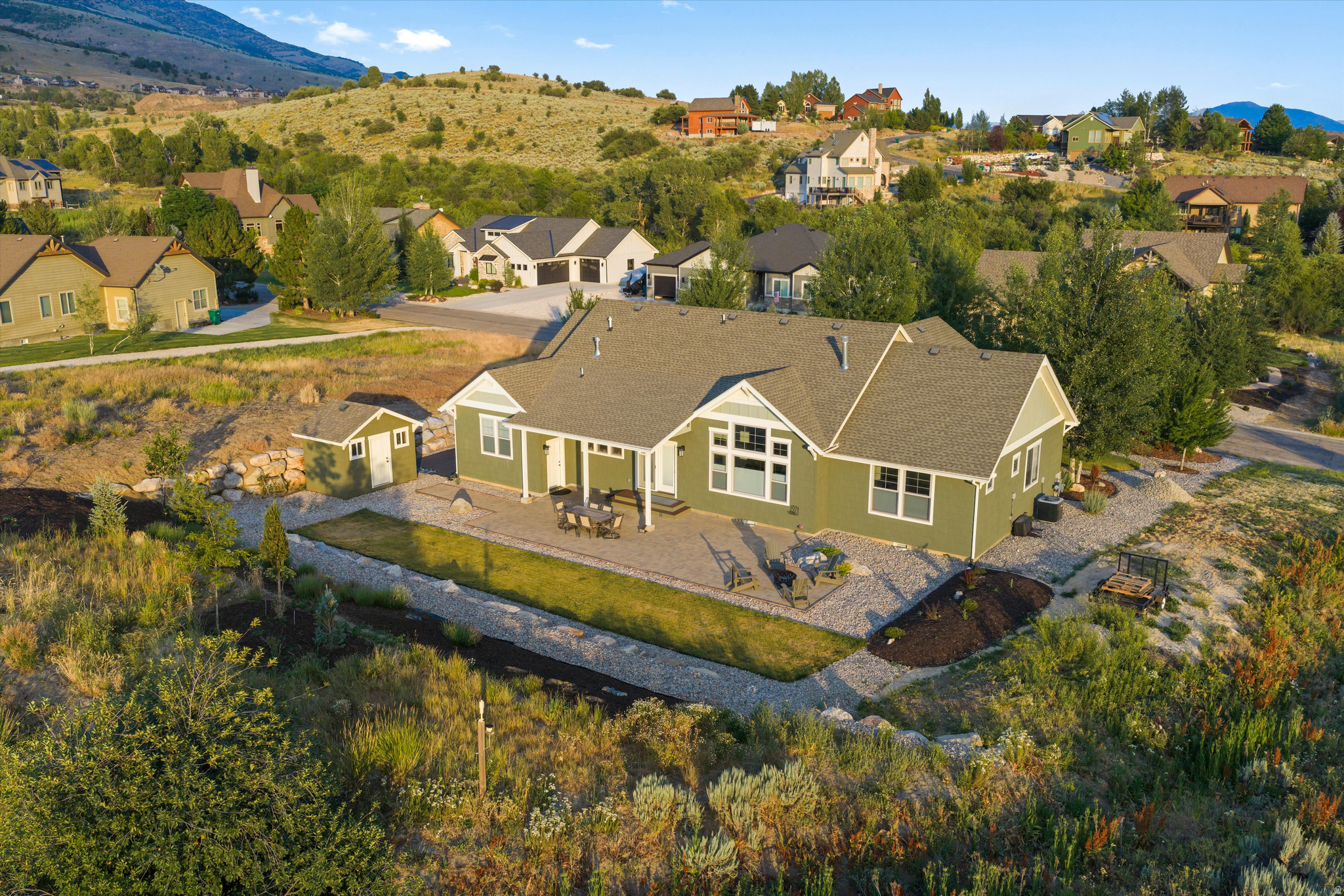 main property photo 31