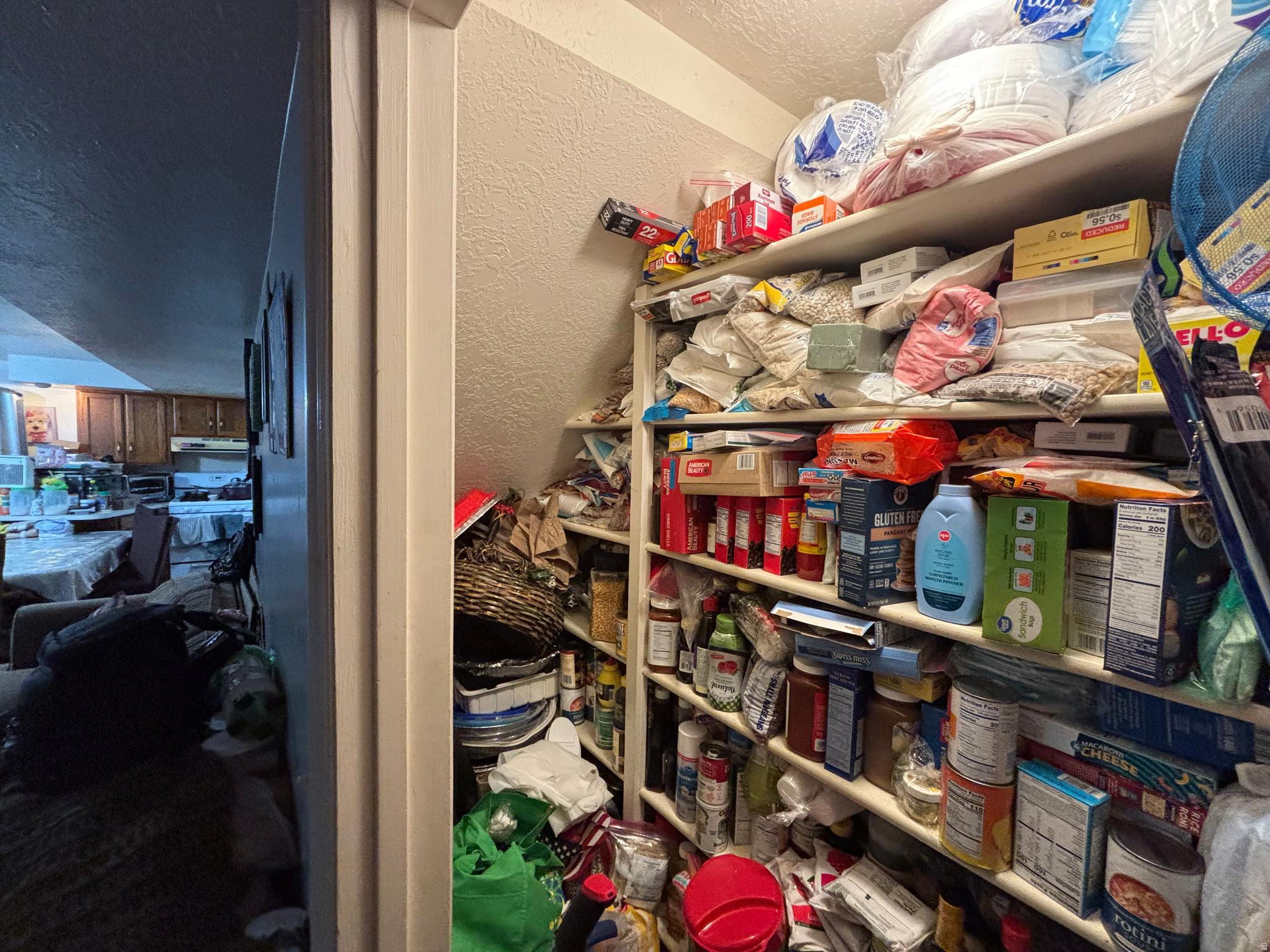 main property photo 25