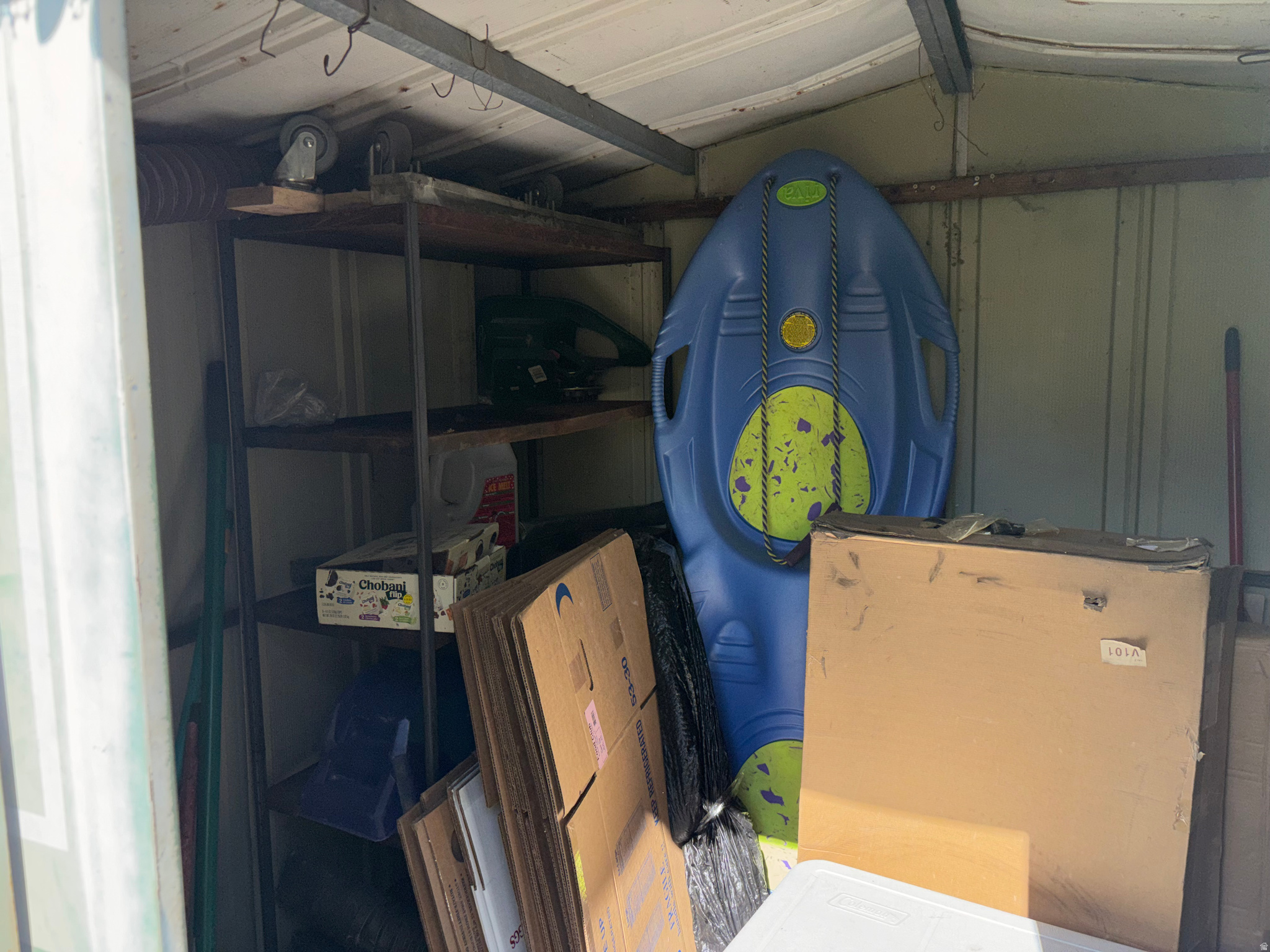 main property photo 42